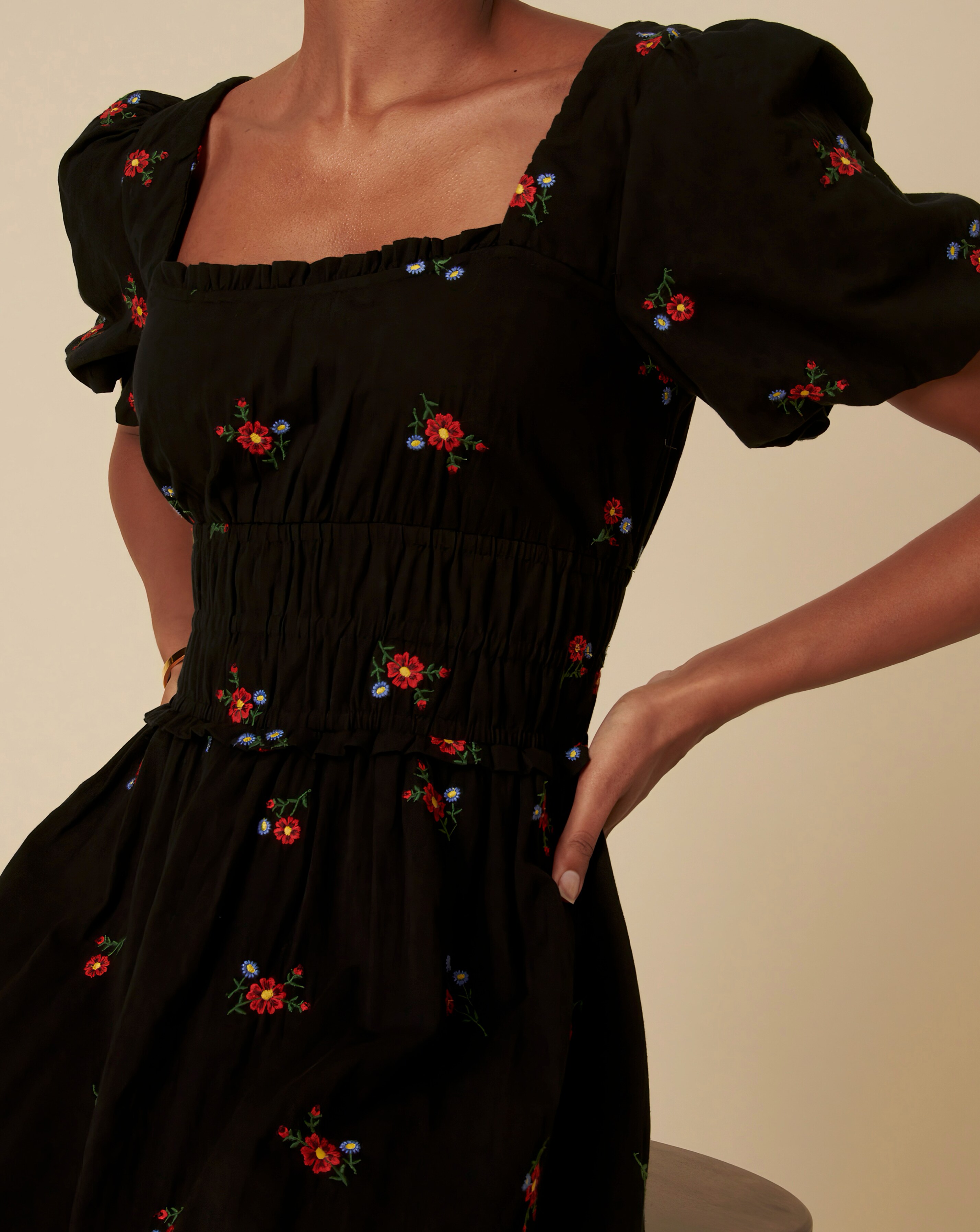 103393-nobody-x27-s-child-aggie-midi-dress-penny-embroidery-1.jpg