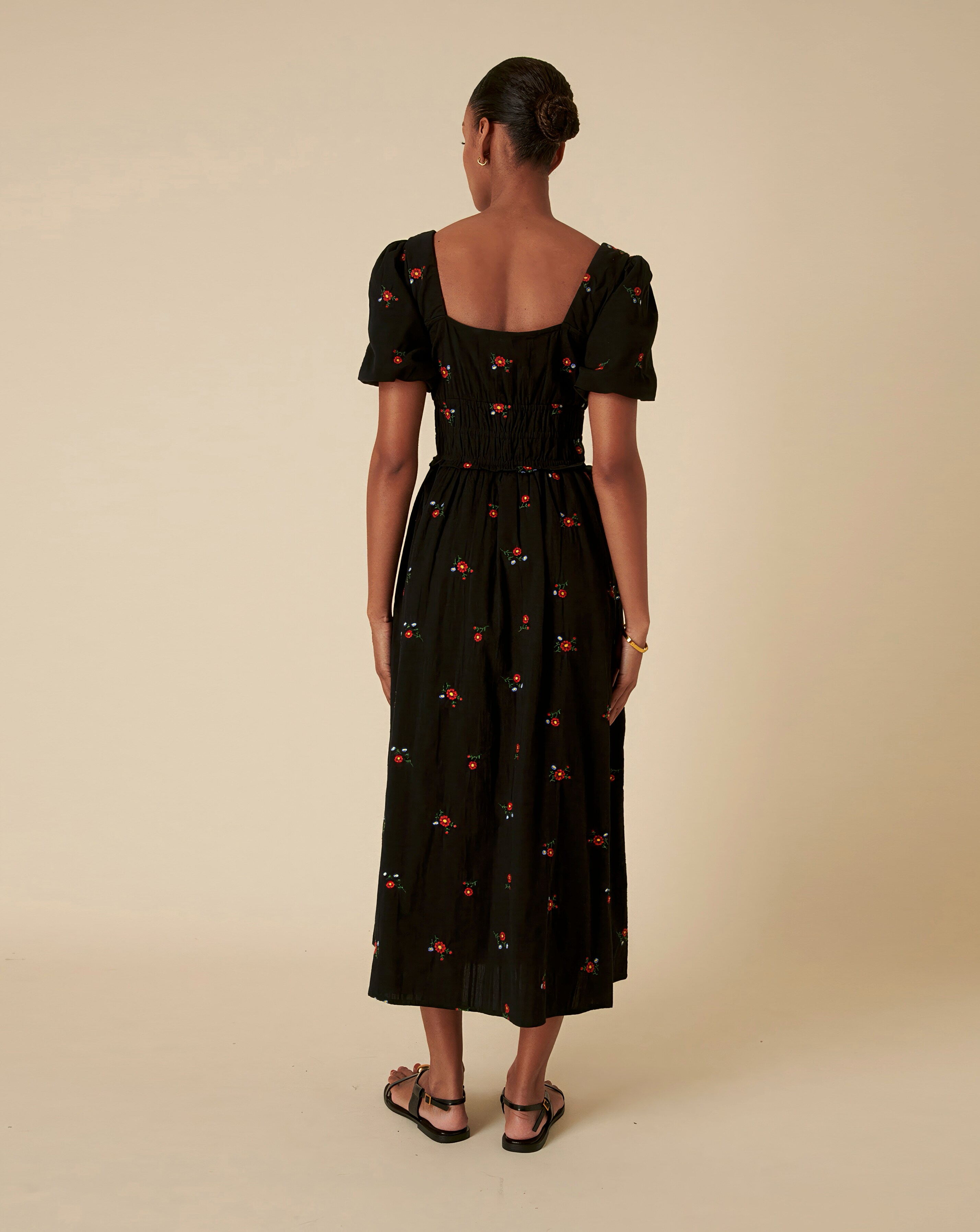 103393-nobody-x27-s-child-aggie-midi-dress-penny-embroidery-1.jpg