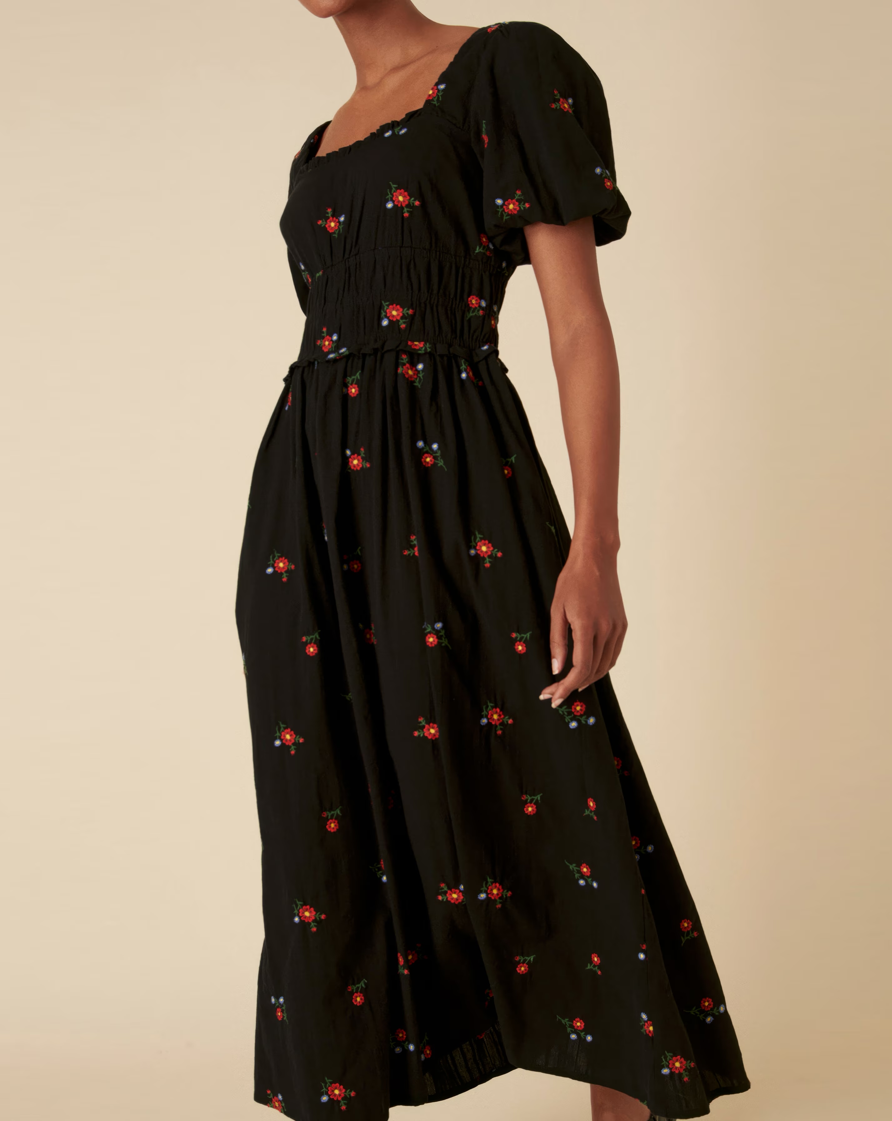 103393-nobody-x27-s-child-aggie-midi-dress-penny-embroidery-1.jpg