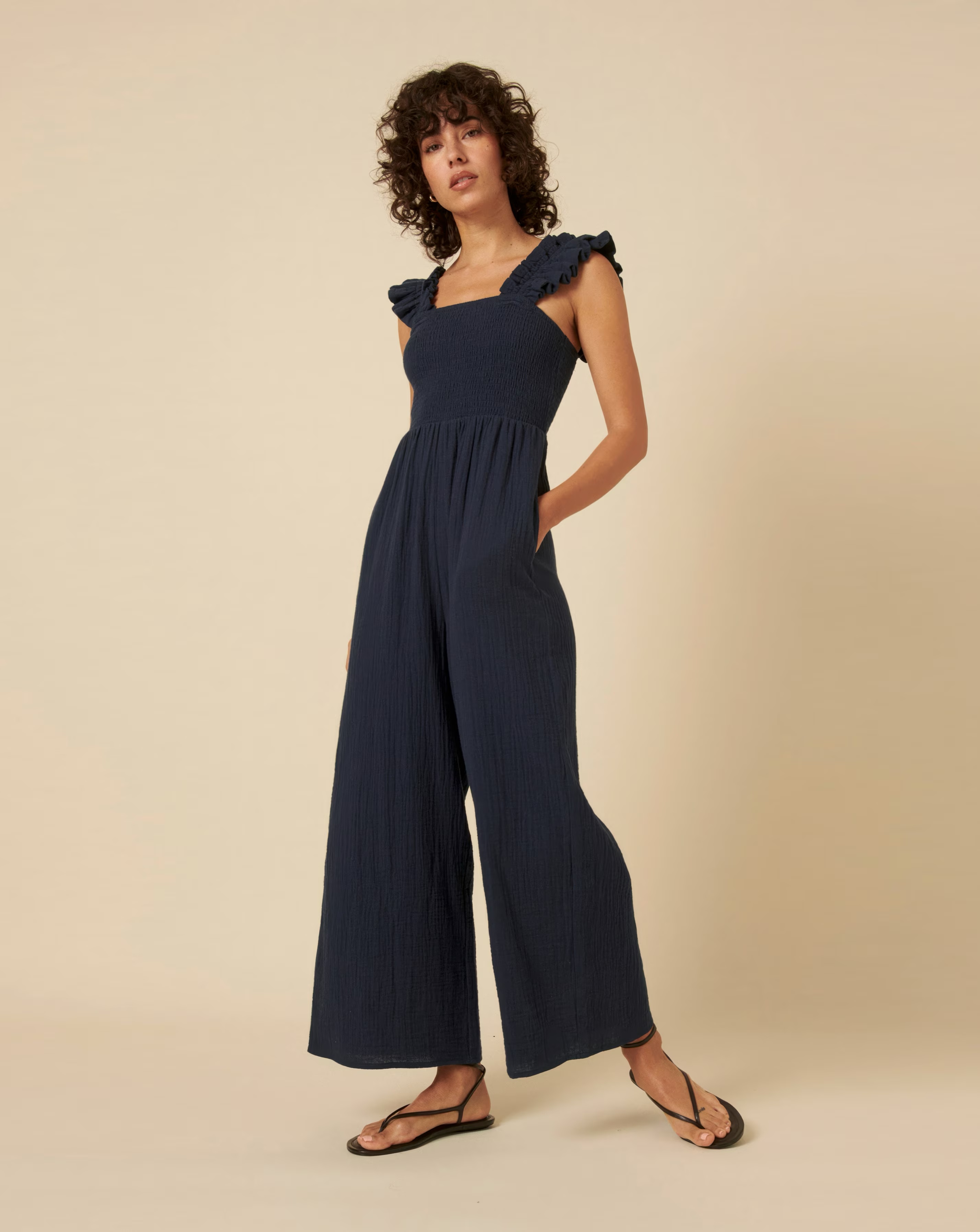 103501-nobody-x27-s-child-maya-jumpsuit-1.jpg