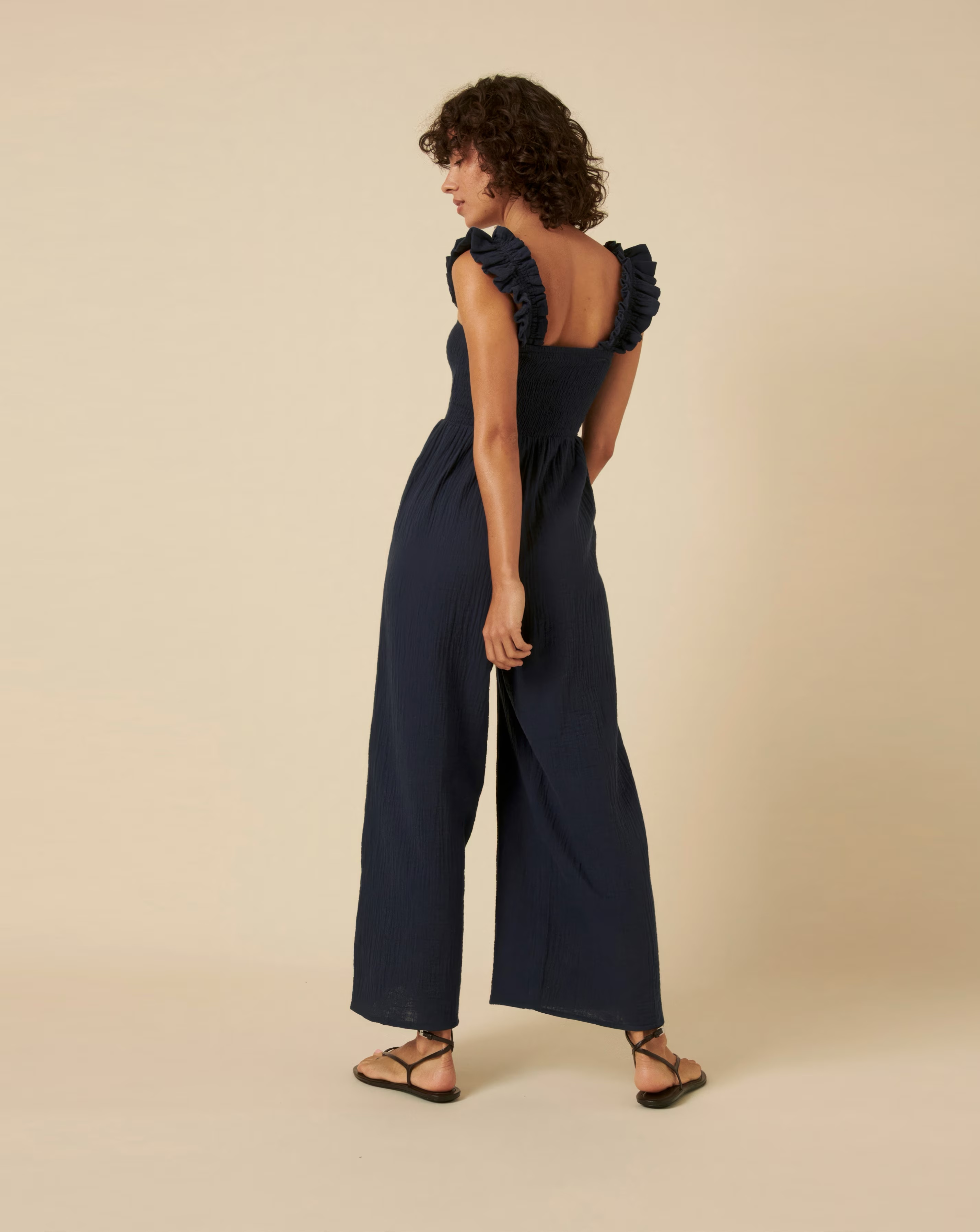 103501-nobody-x27-s-child-maya-jumpsuit-1.jpg