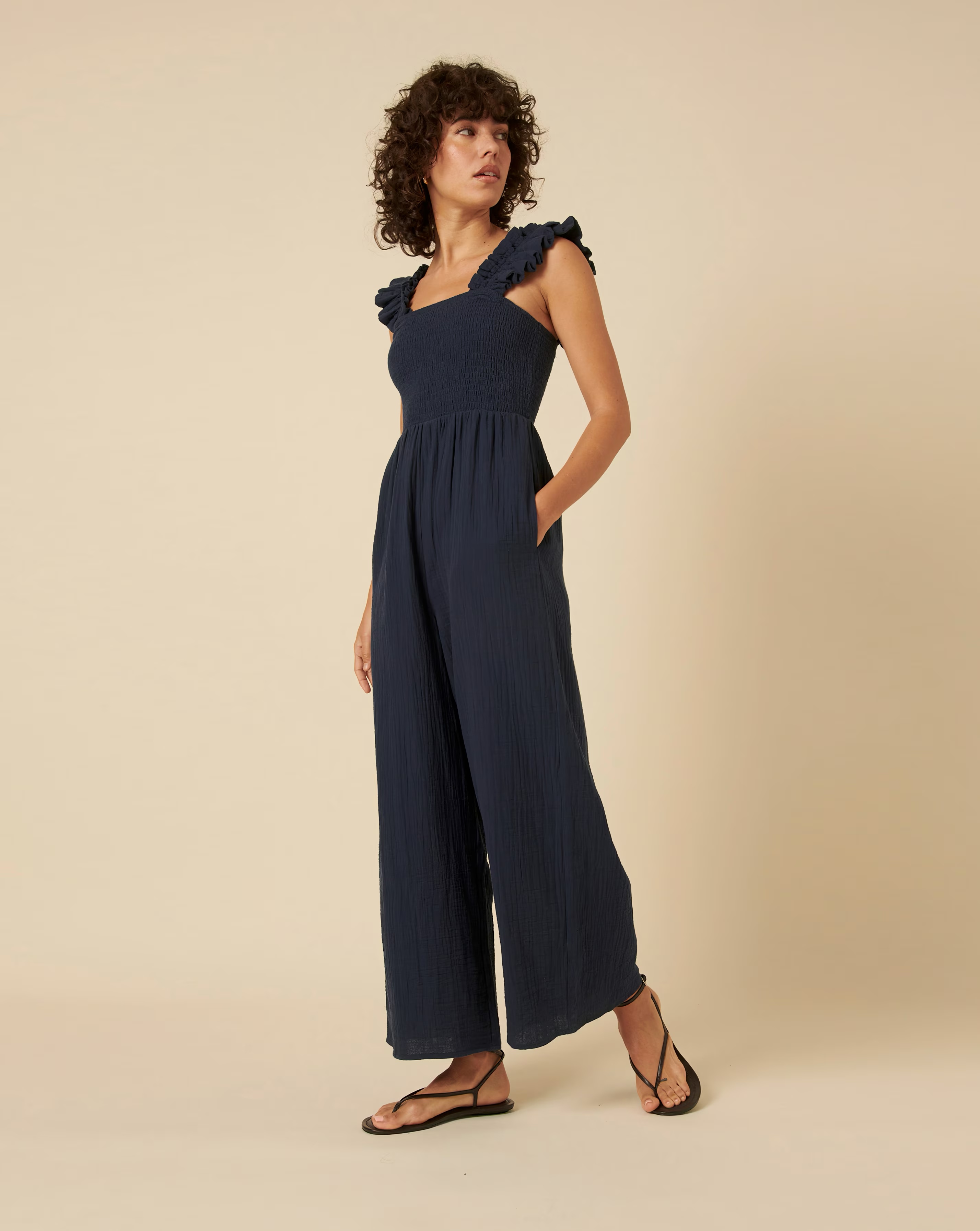 103501-nobody-x27-s-child-maya-jumpsuit-1.jpg