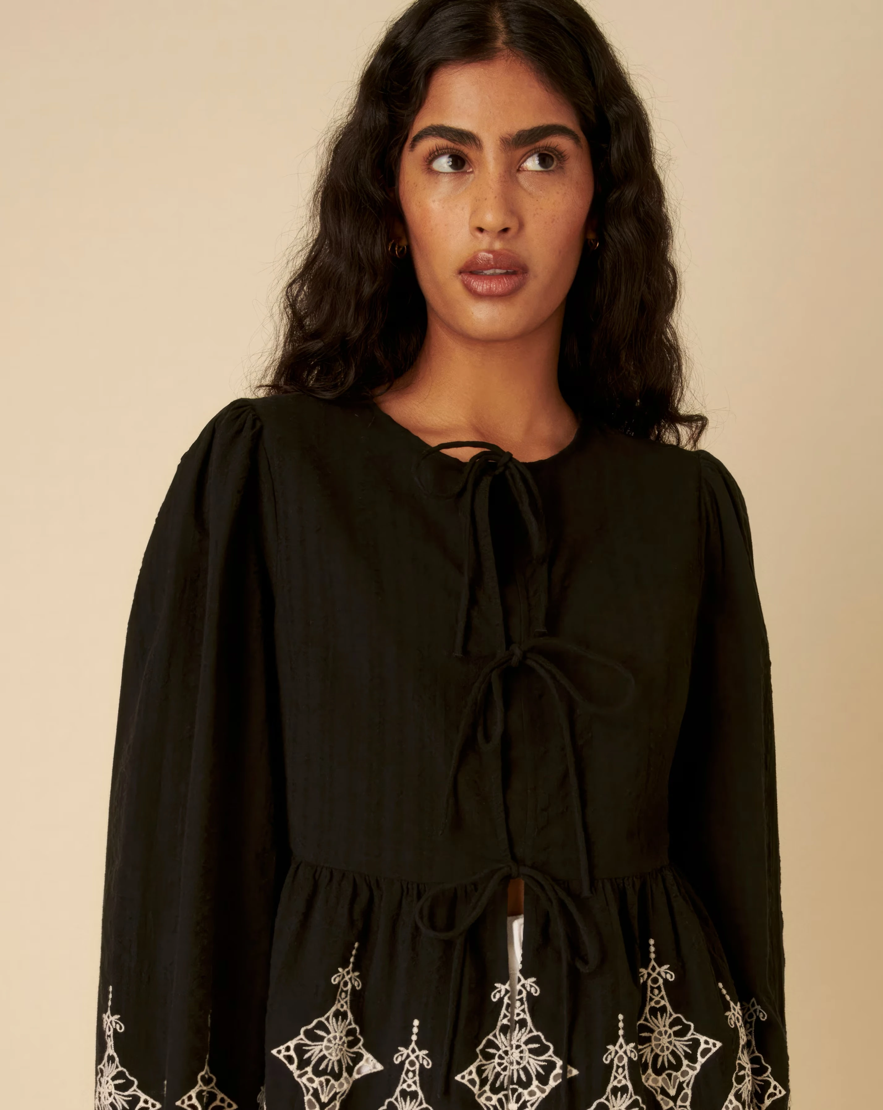 Nobody's Child Broderie Blouse 1 103541-nobody-x27-s-child-broderie-blouse-1.webp