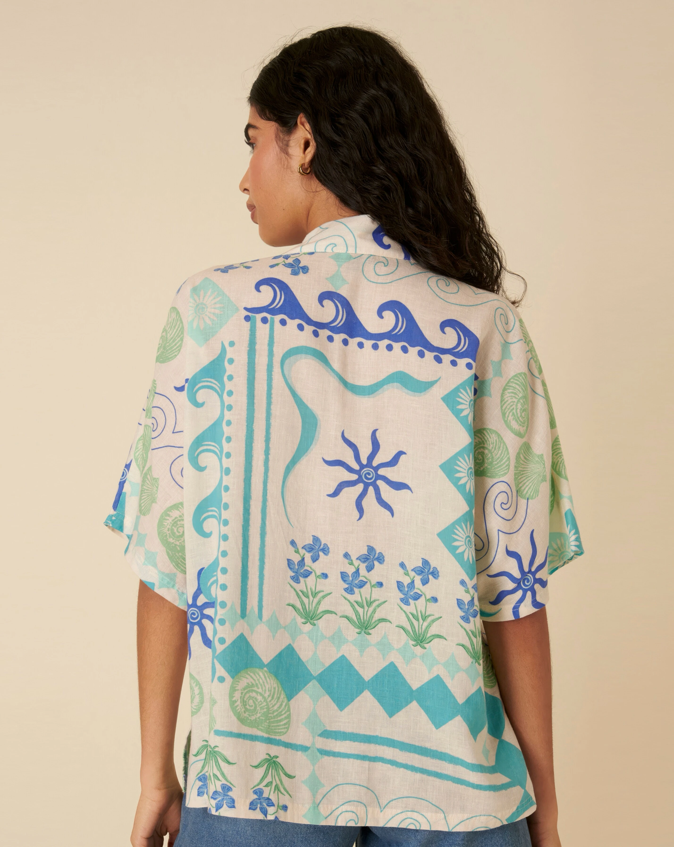103561-nobody-x27-s-child-rhian-shirt-1.jpg