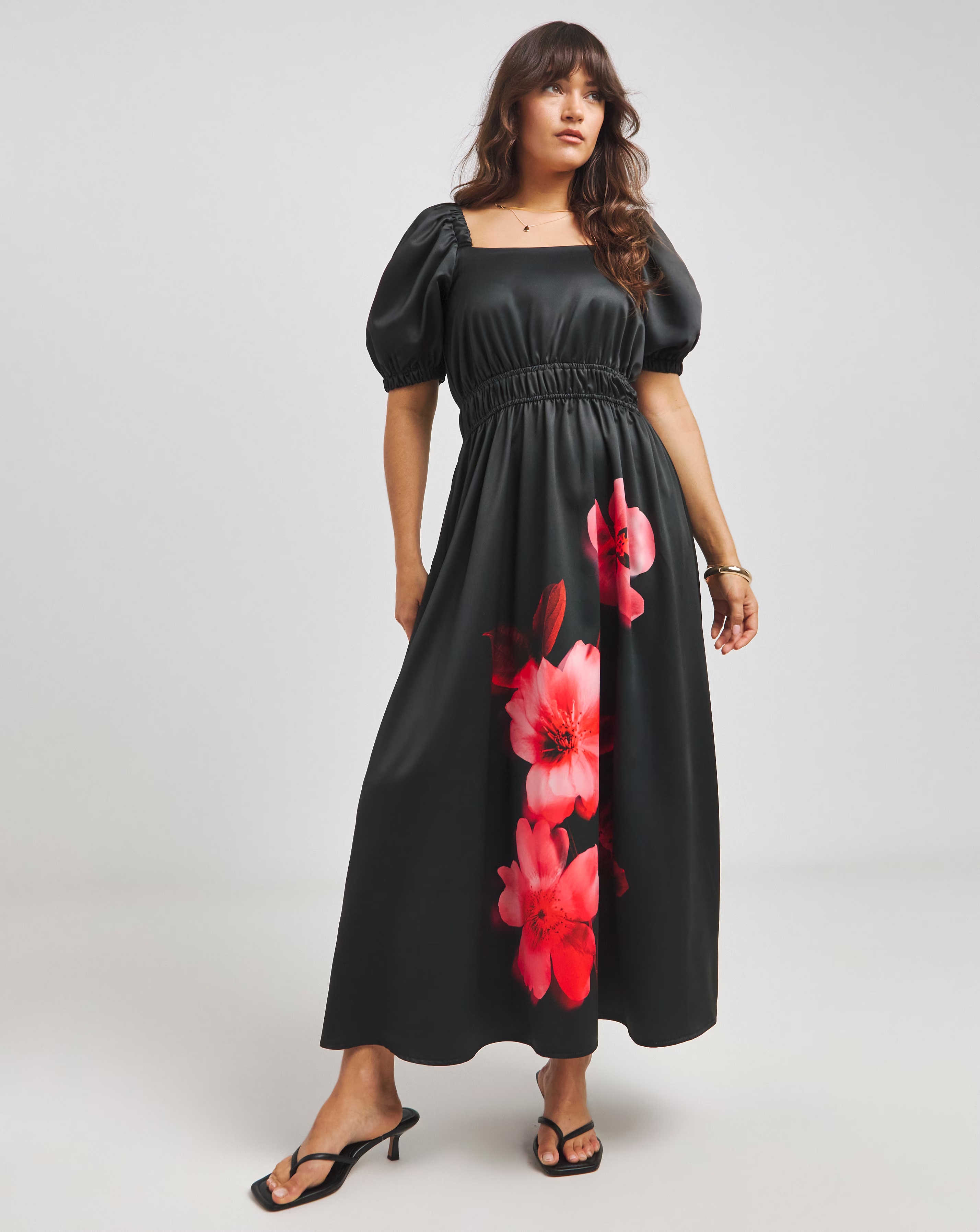 Flounce London Printed Satin Midaxi 1 103621-flounce-london-printed-satin-midaxi-1.jpg
