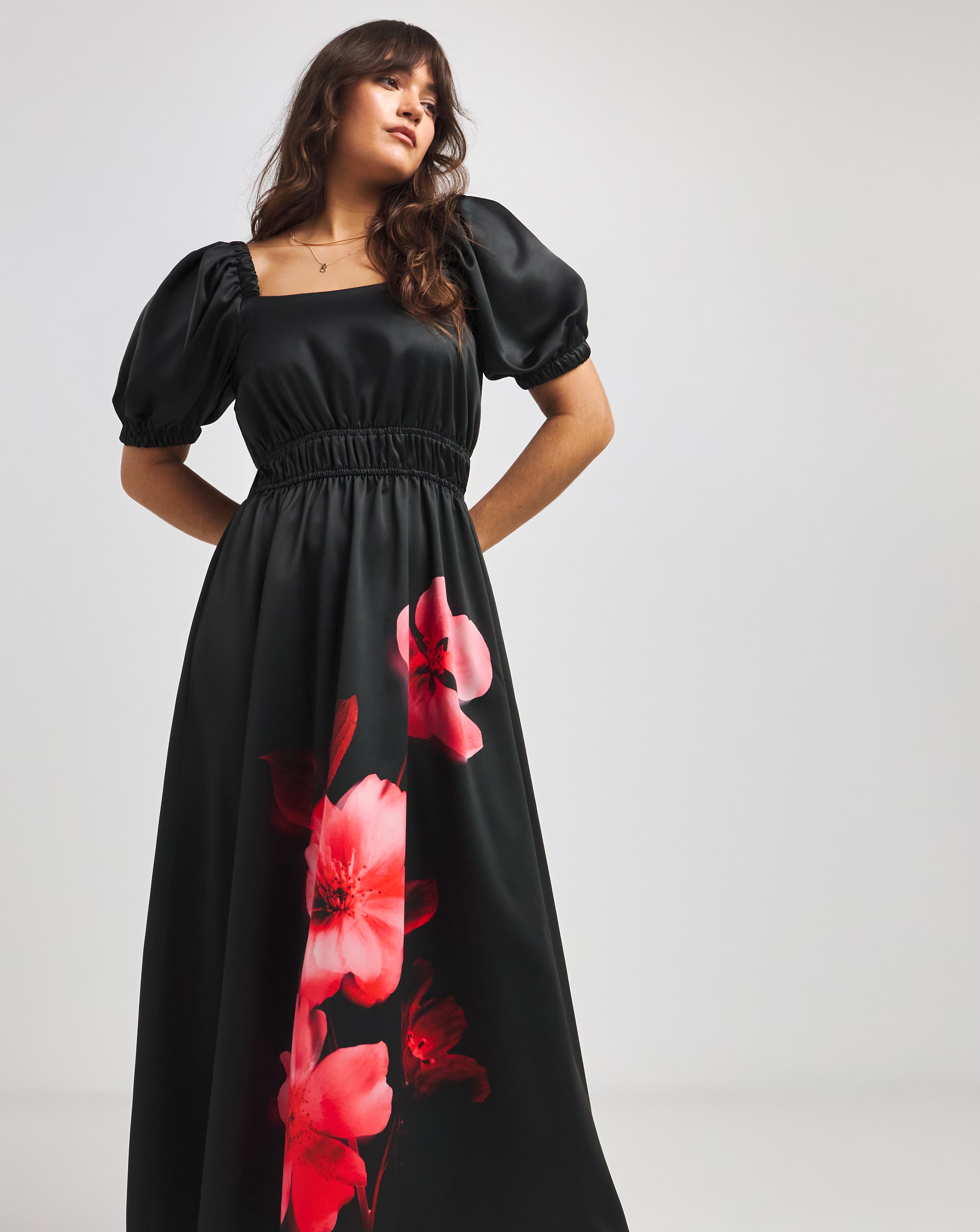 103621-flounce-london-printed-satin-midaxi-1.jpg