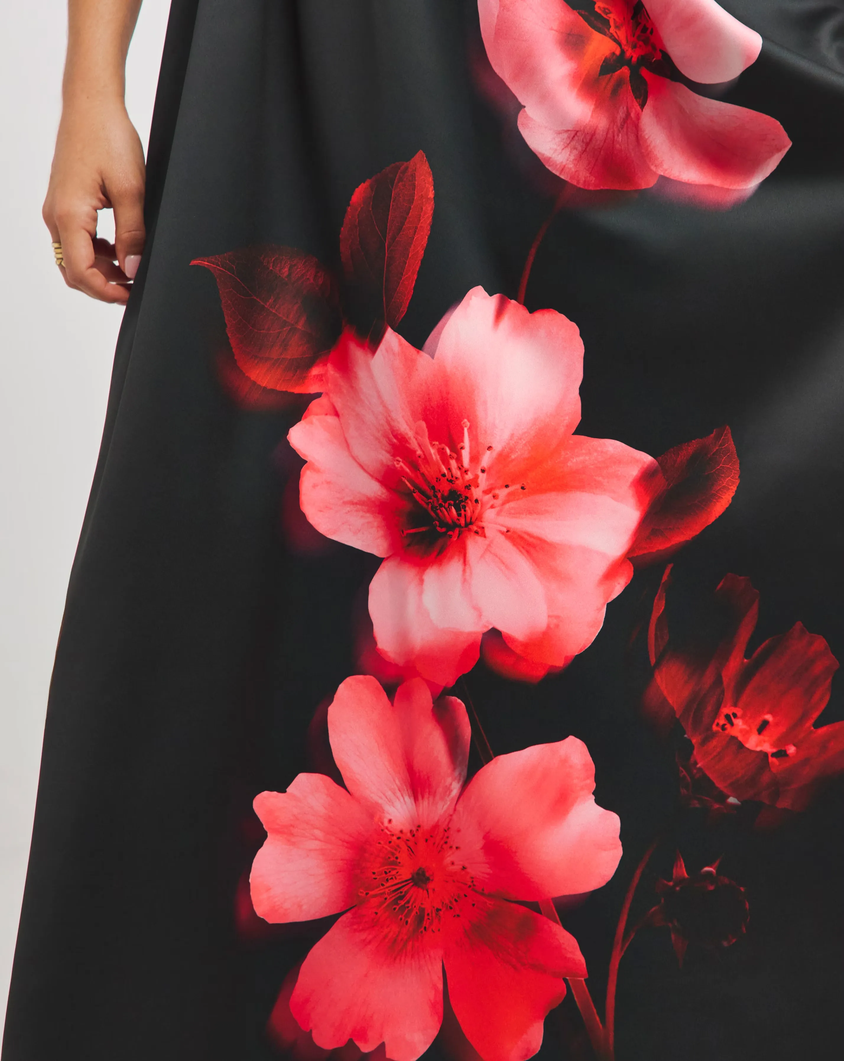 103621-flounce-london-printed-satin-midaxi-1.jpg