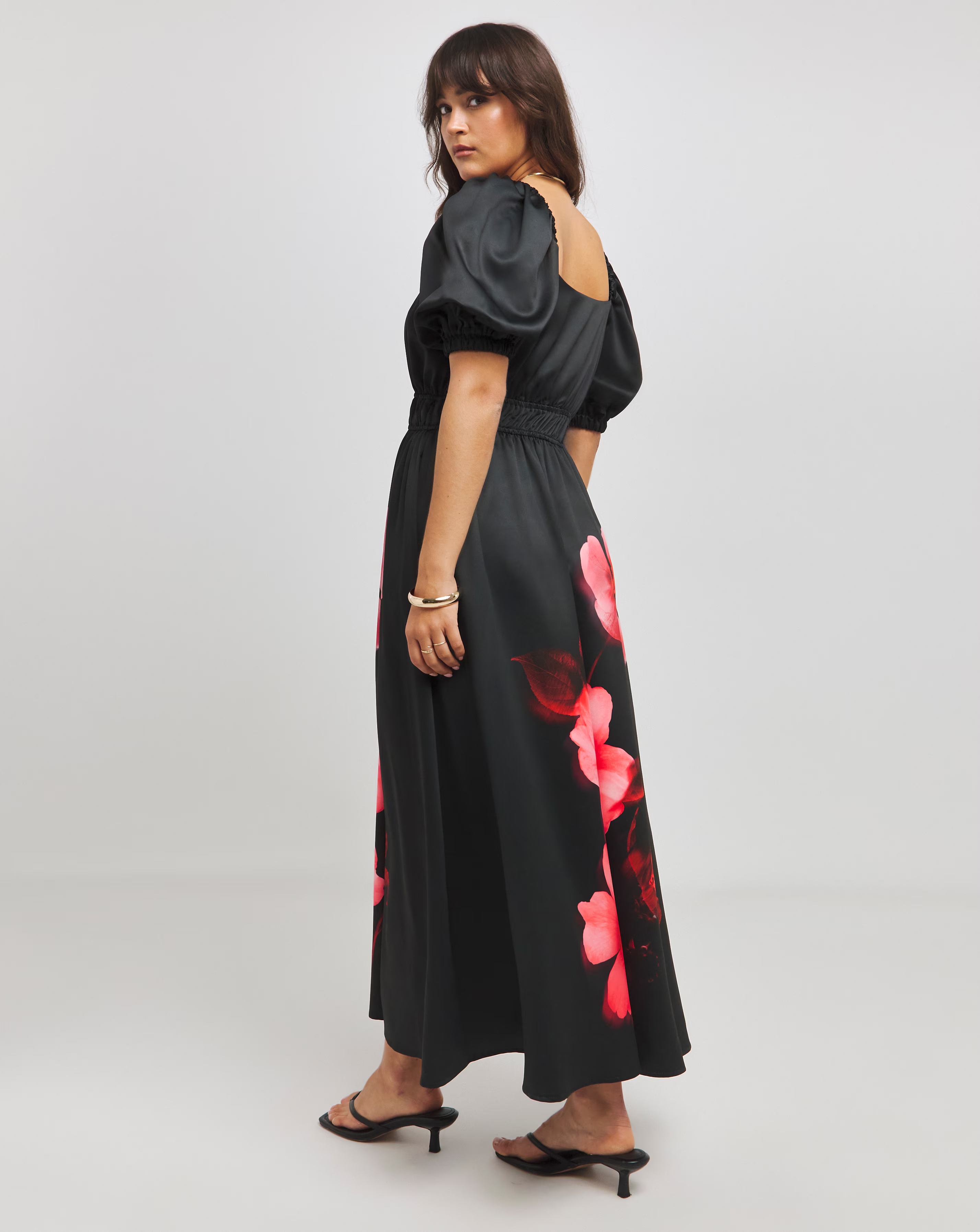 103621-flounce-london-printed-satin-midaxi-1.jpg