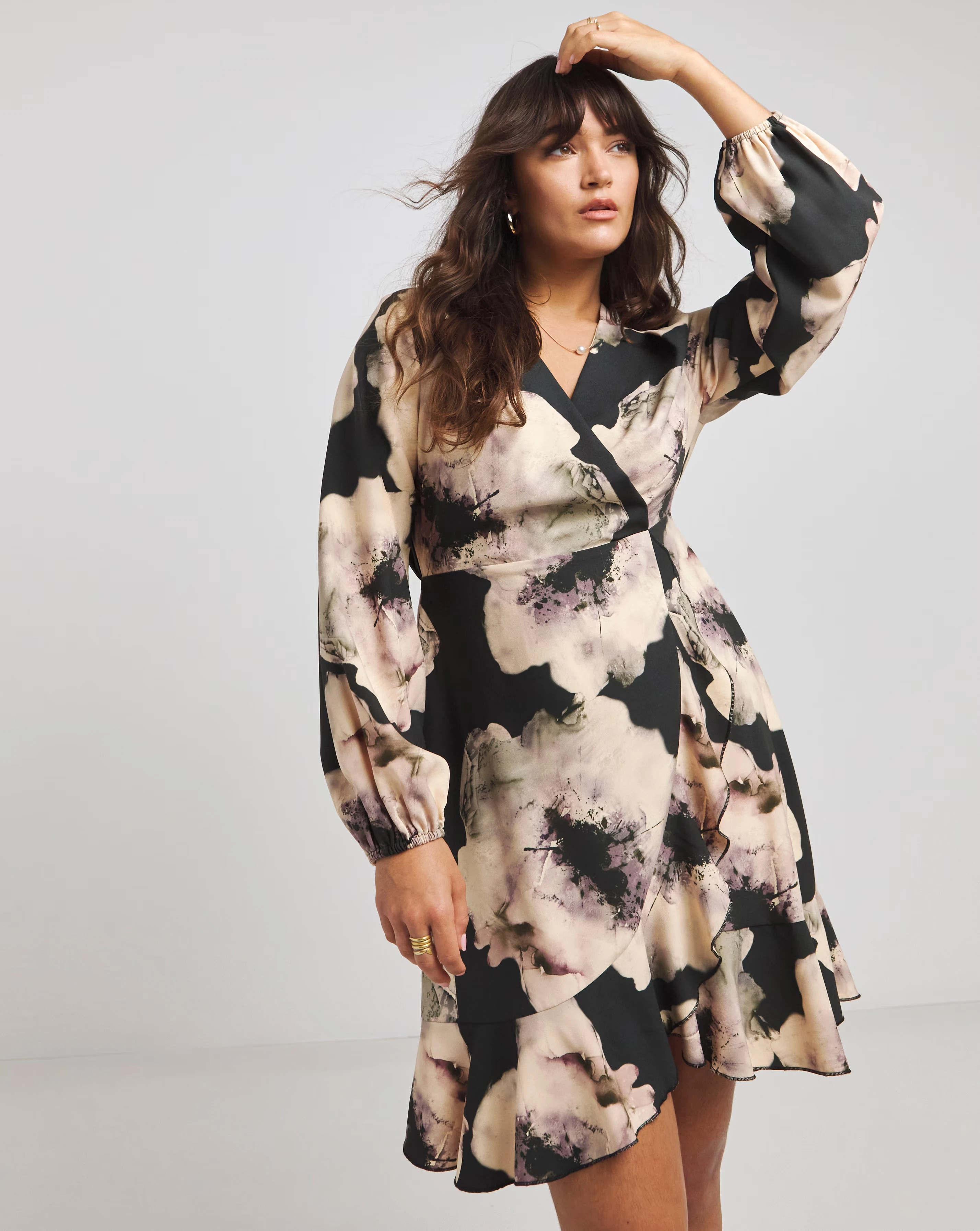 103641-flounce-london-printed-woven-crepe-maxi-dress-1.webp