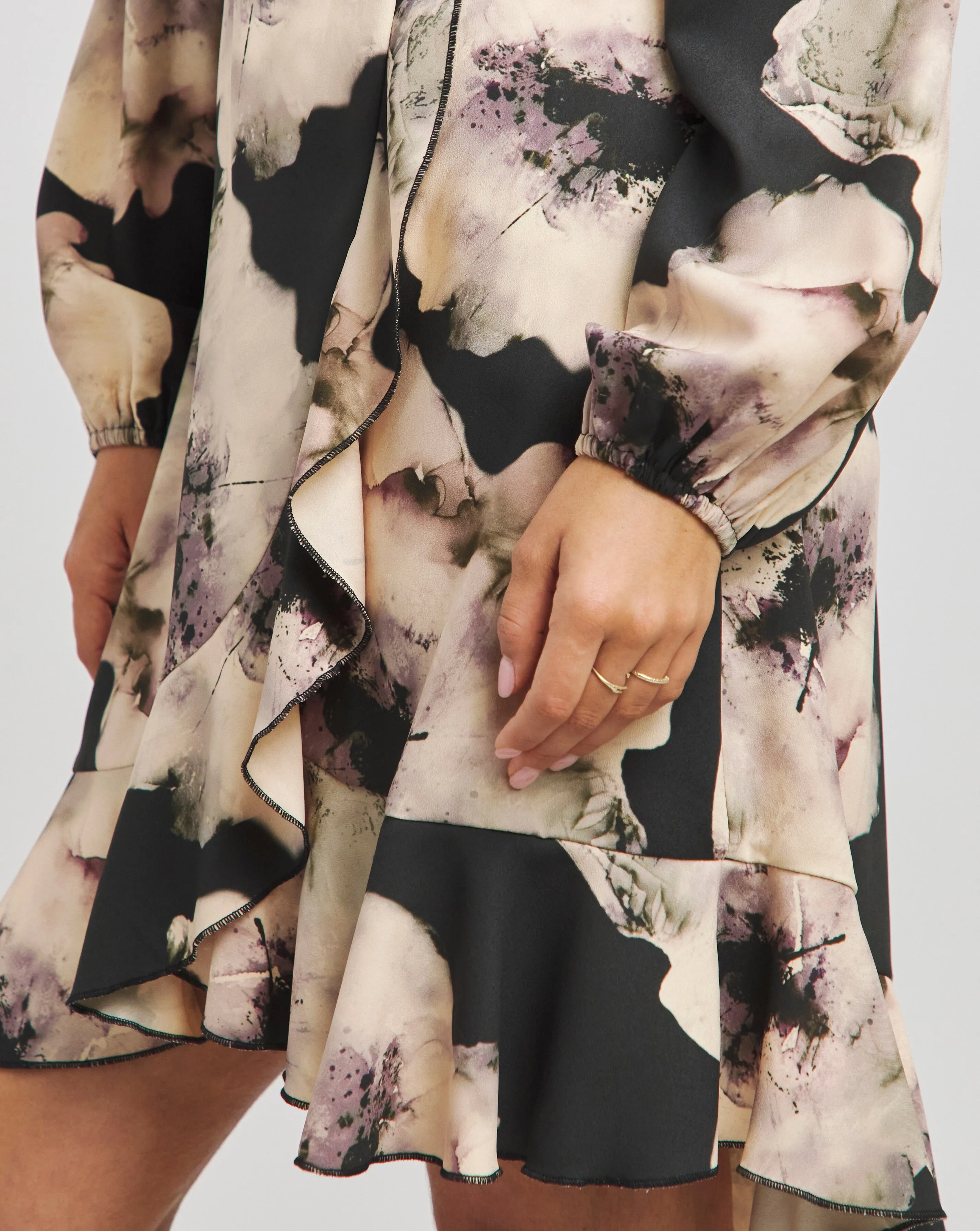 103641-flounce-london-printed-woven-crepe-maxi-dress-1.webp