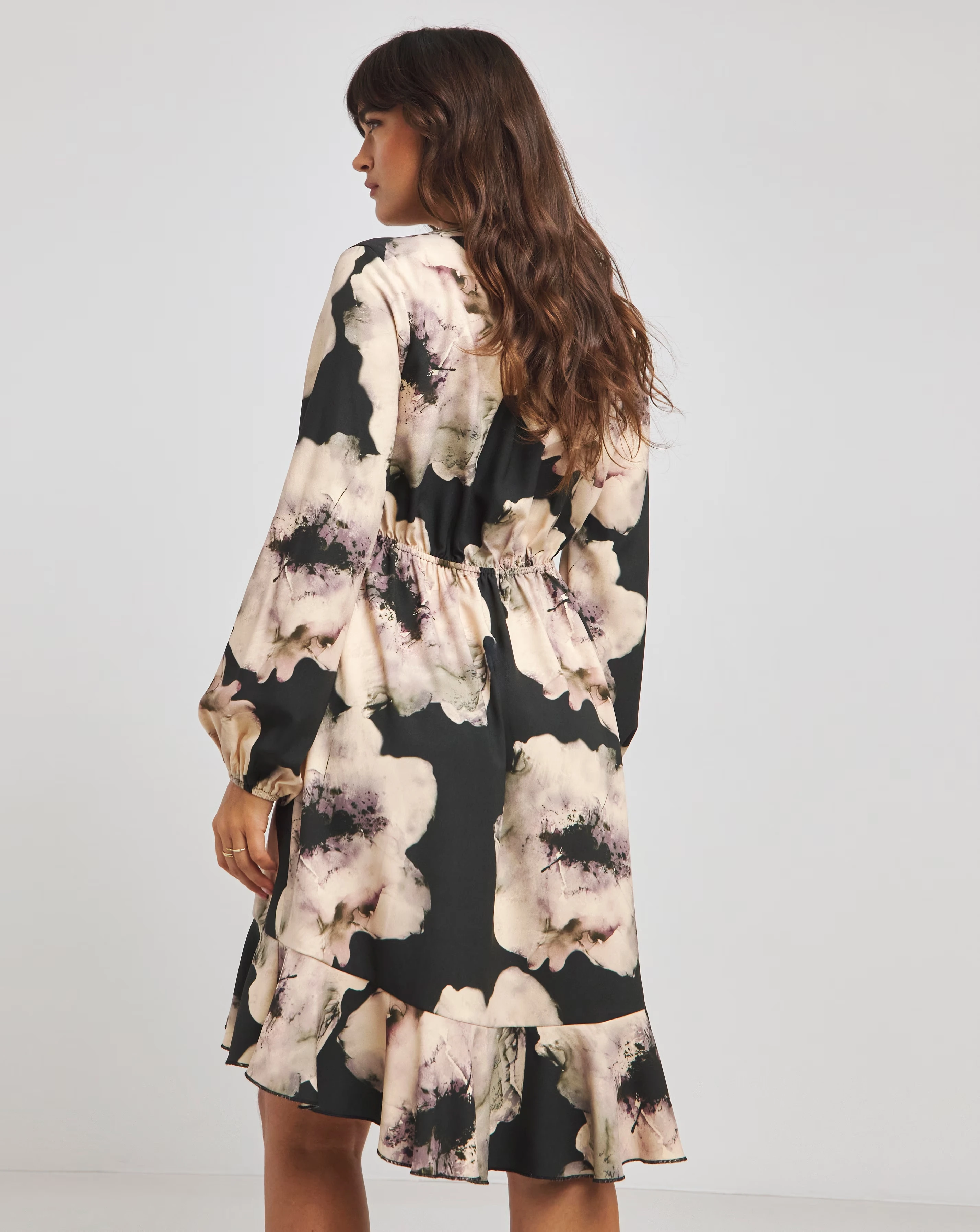 103641-flounce-london-printed-woven-crepe-maxi-dress-1.webp