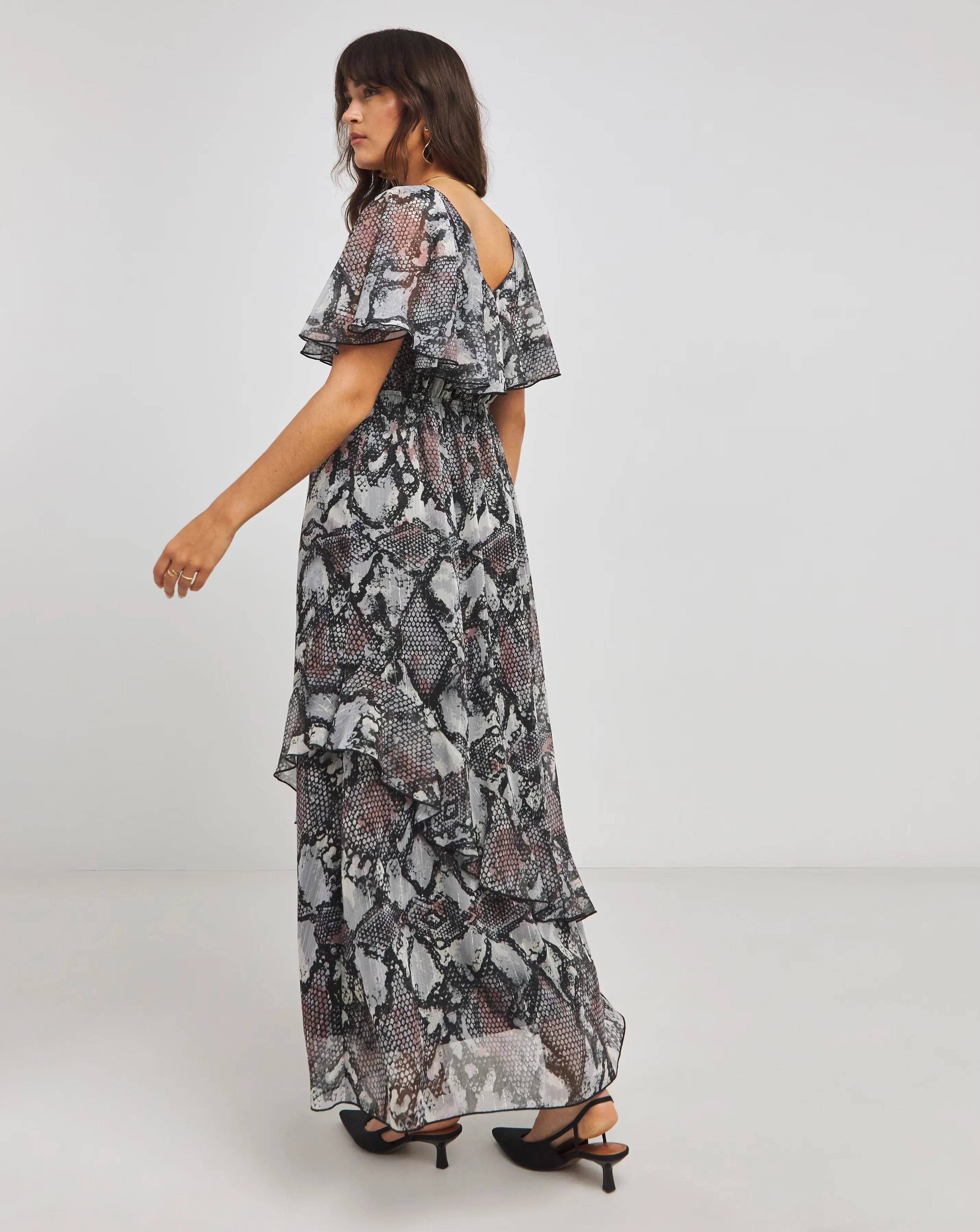 103681-flounce-london-printed-maxi-chiffon-stripe-maxi-dress-1.webp