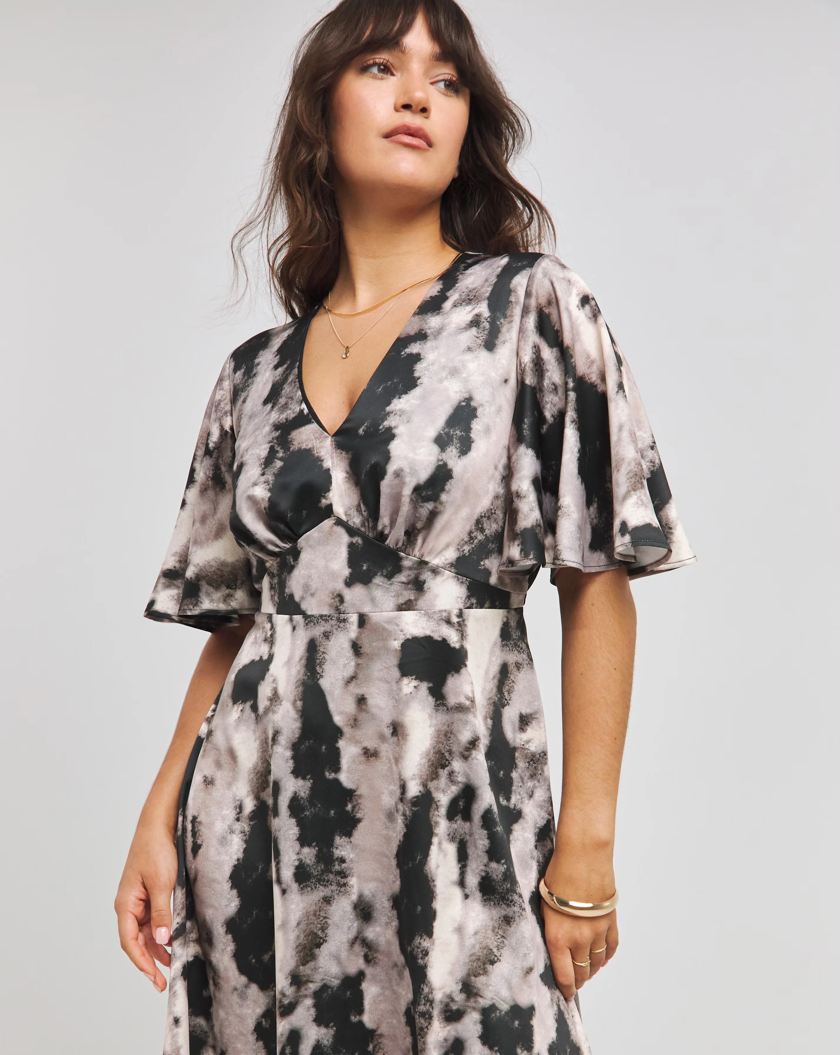 103691-flounce-london-printed-satin-maxi-1.jpg