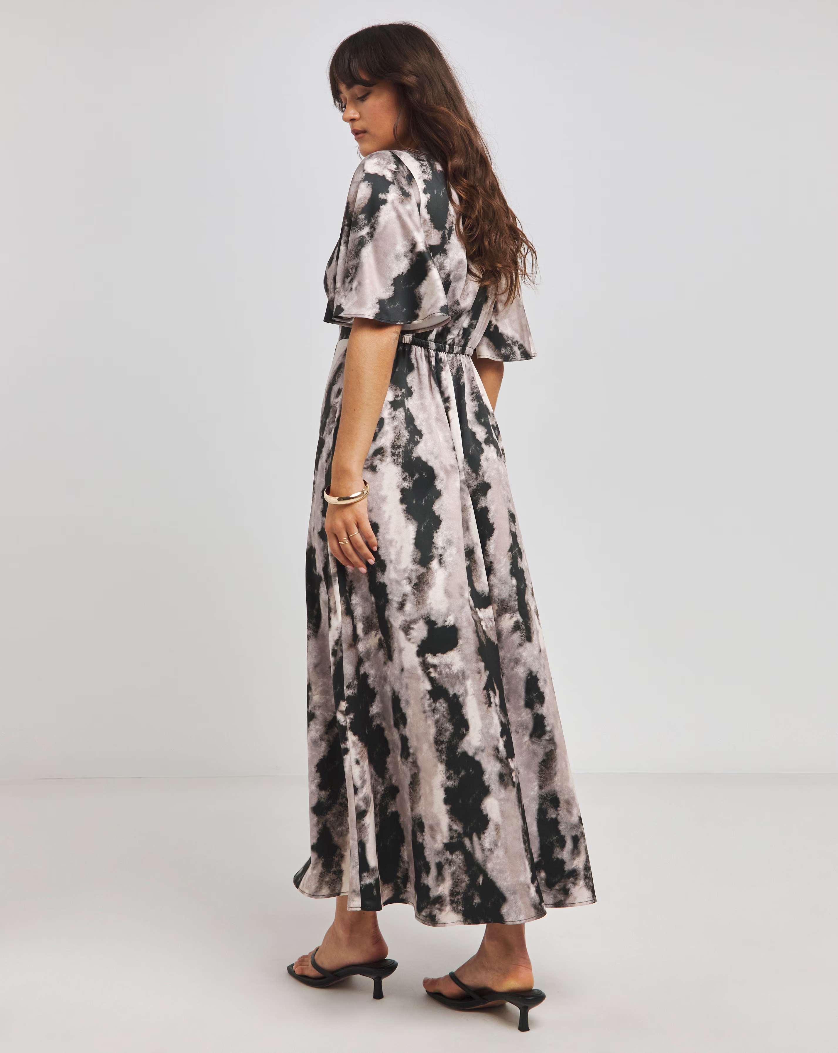 103691-flounce-london-printed-satin-maxi-1.jpg