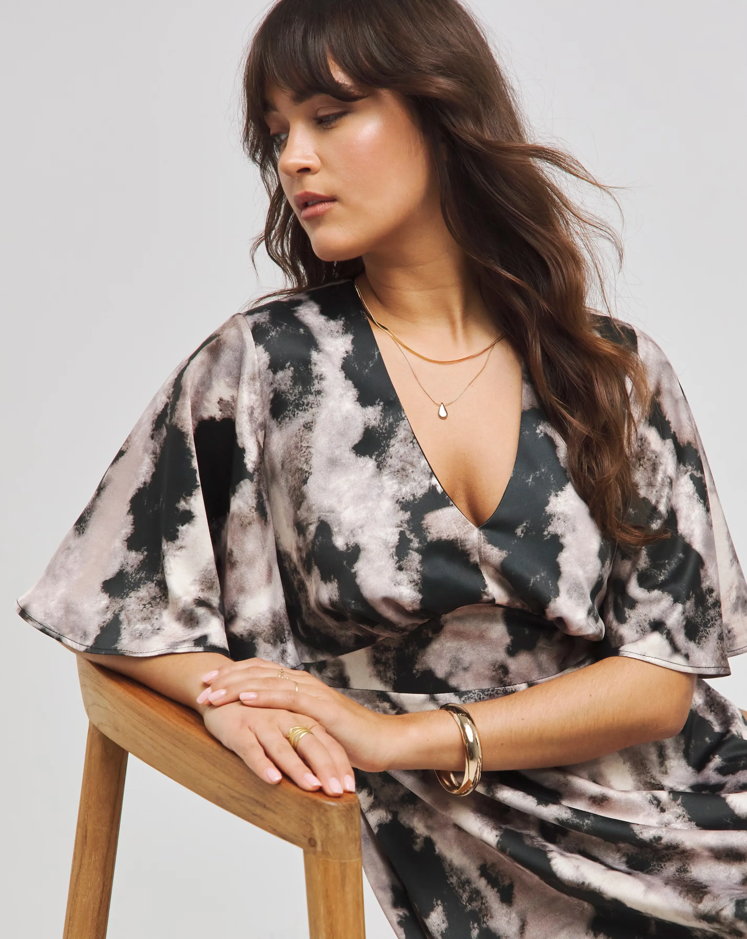 103691-flounce-london-printed-satin-maxi-1.jpg