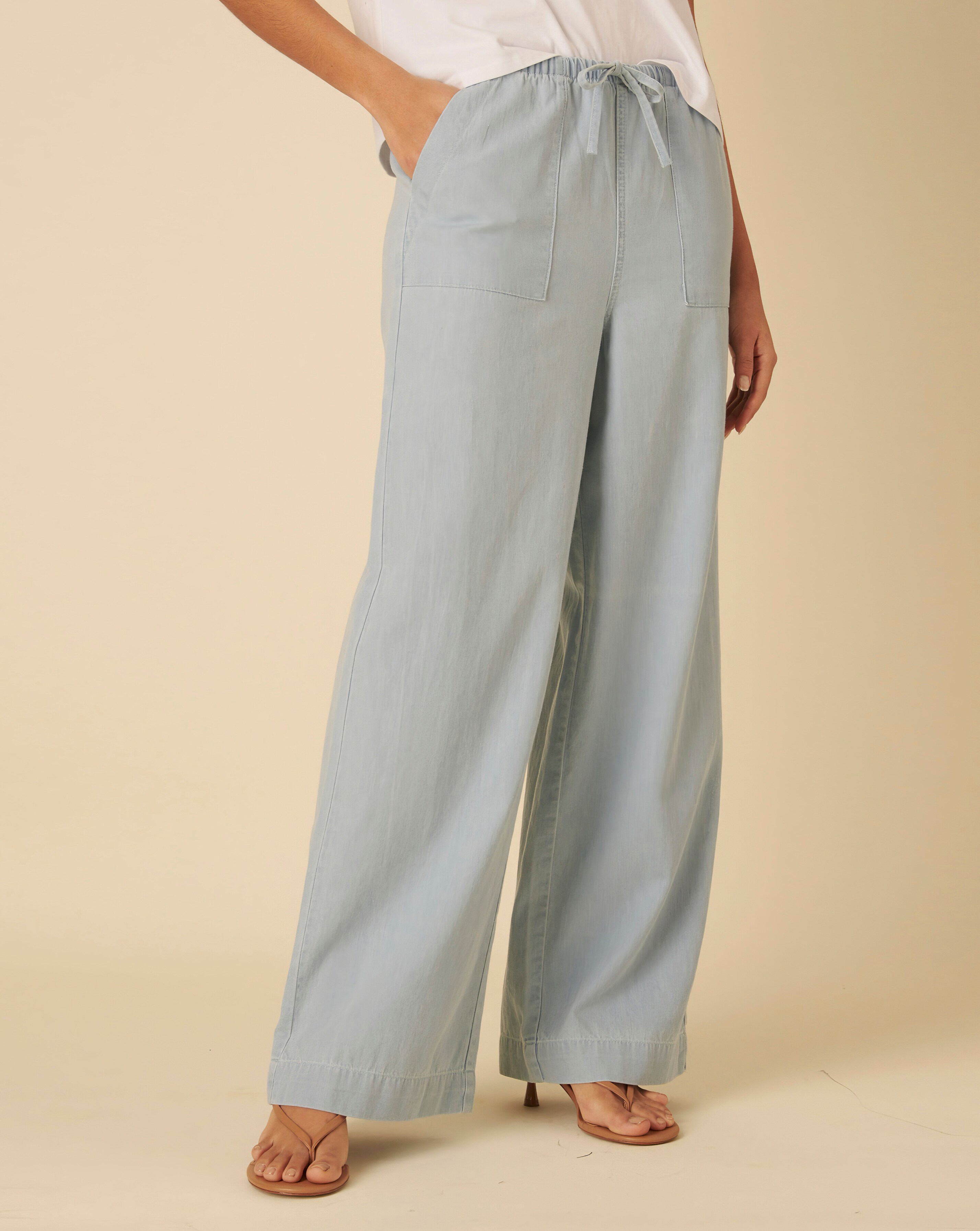 103711-nobody-x27-s-child-shona-denim-trouser-1.jpg