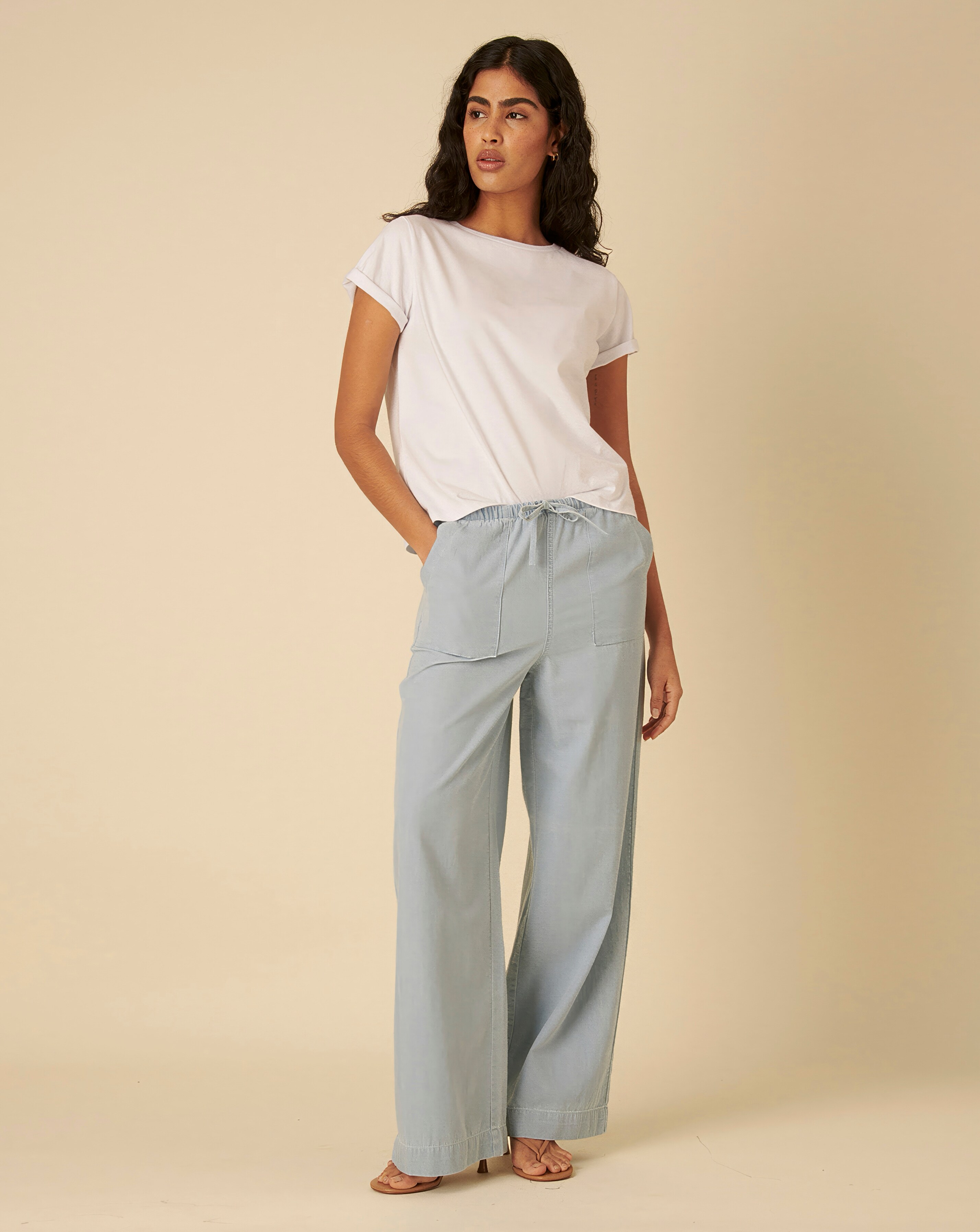 103711-nobody-x27-s-child-shona-denim-trouser-1.jpg