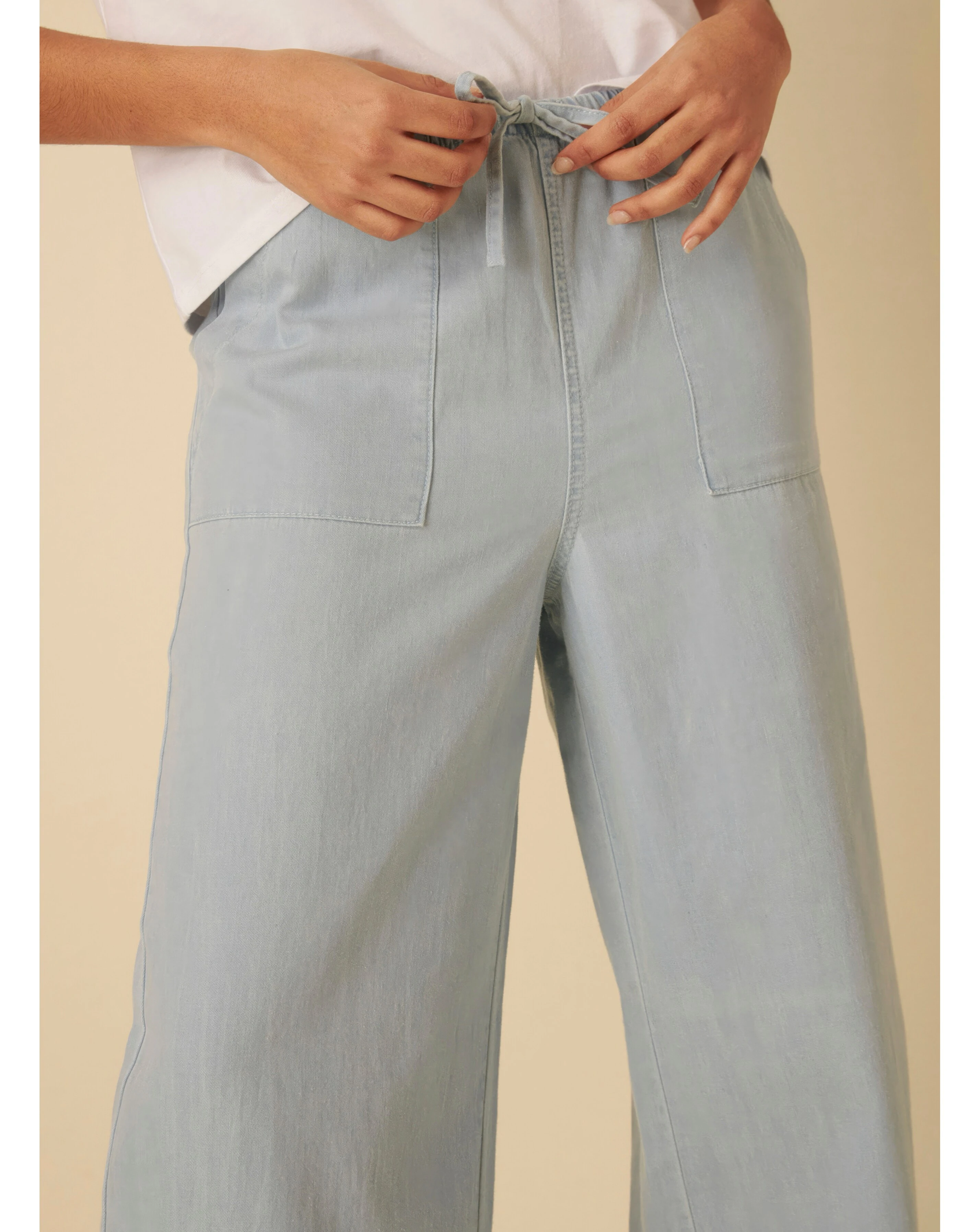 103711-nobody-x27-s-child-shona-denim-trouser-1.jpg