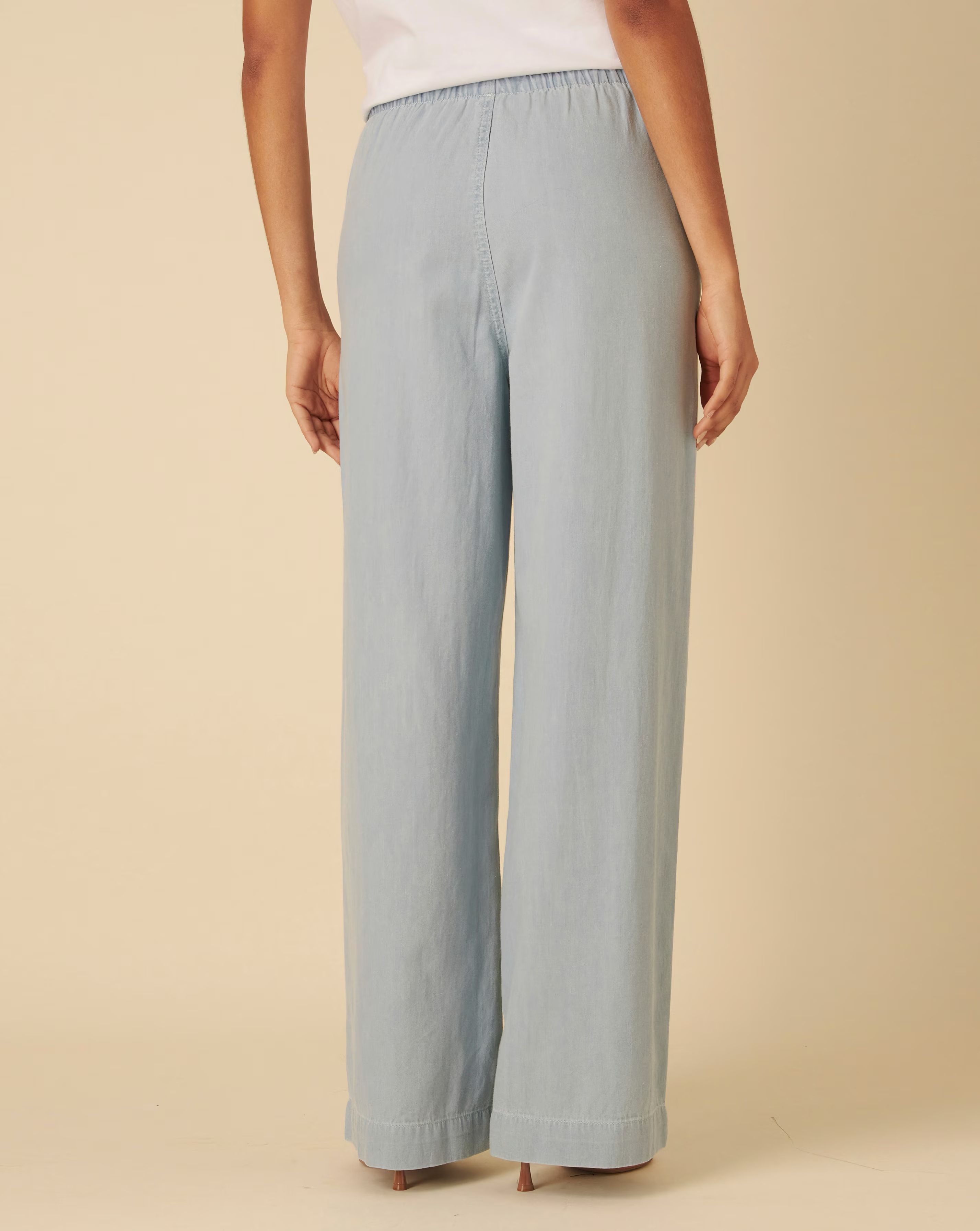 103711-nobody-x27-s-child-shona-denim-trouser-1.jpg