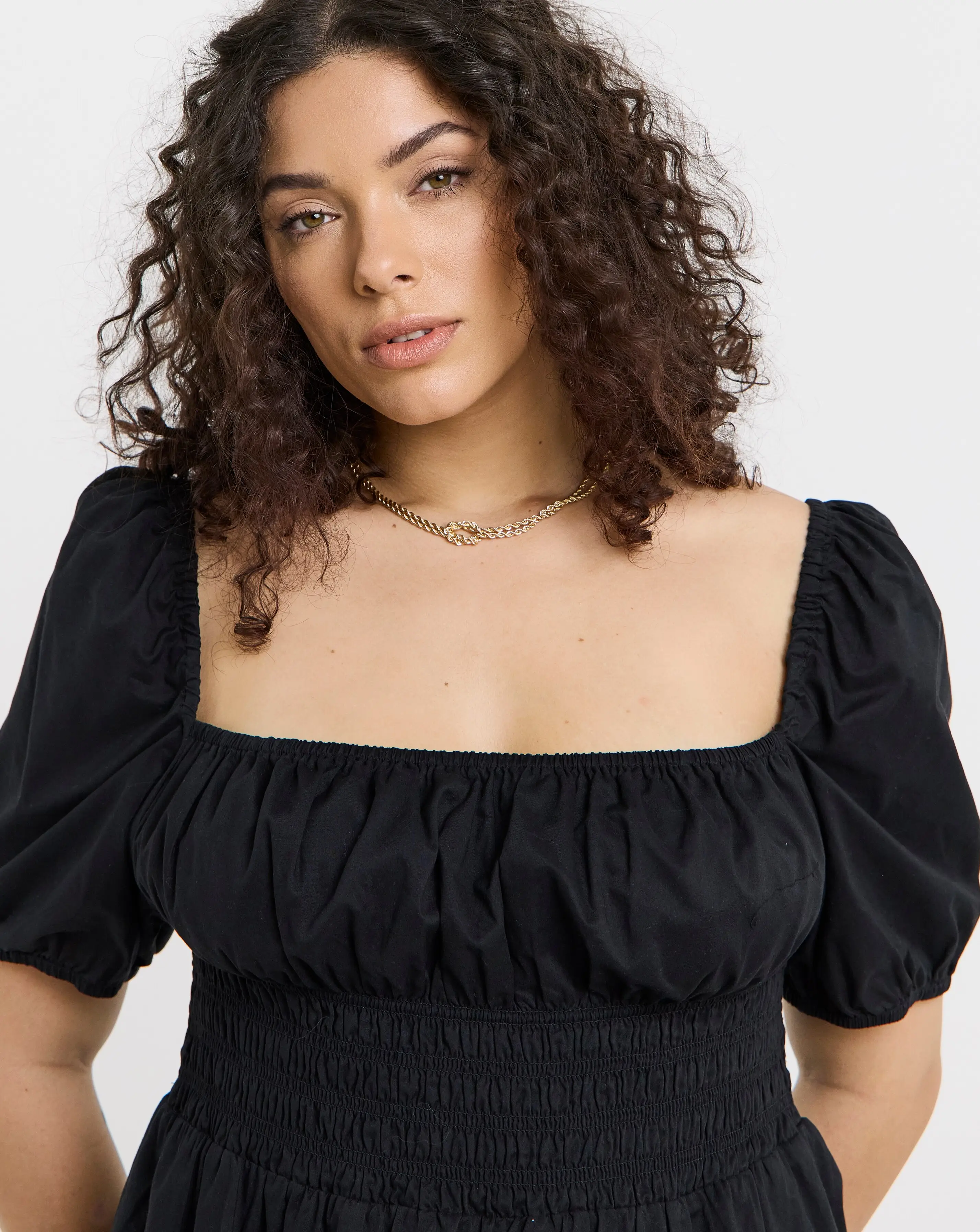 103742-tommy-jeans-cotton-mini-dress-1.webp