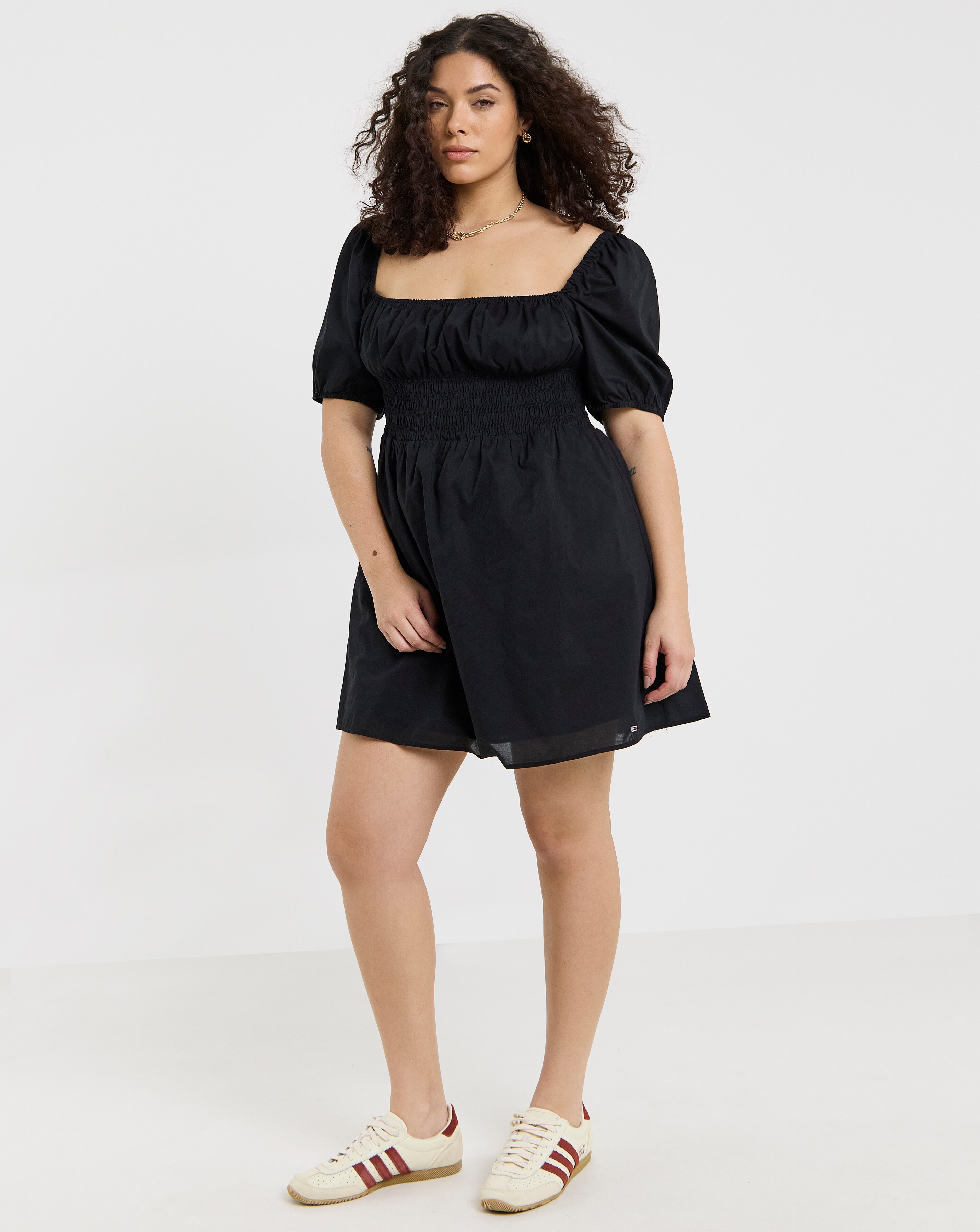 103742-tommy-jeans-cotton-mini-dress-1.webp