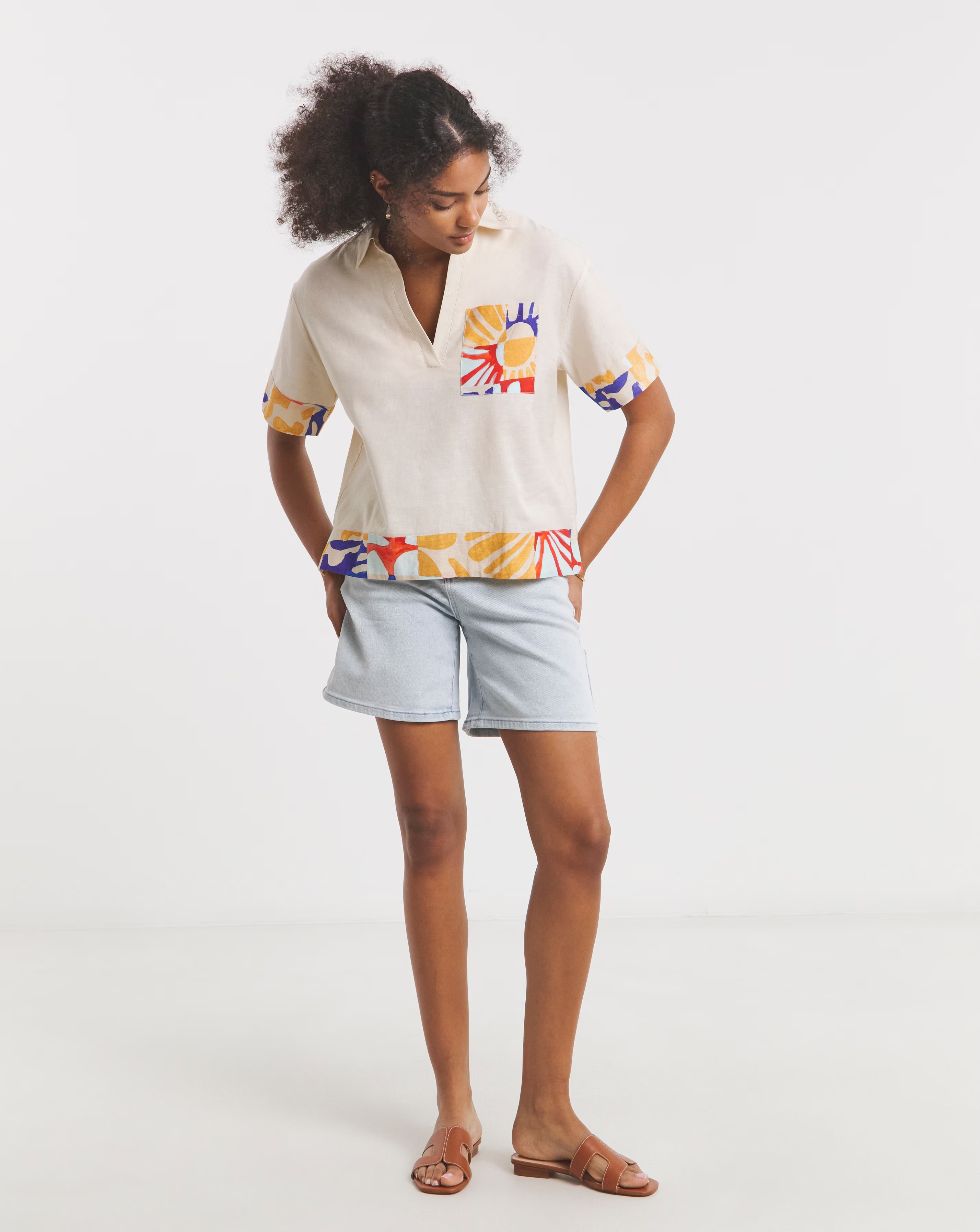 103775-native-youth-floral-placement-linen-blend-print-shirt-1.webp