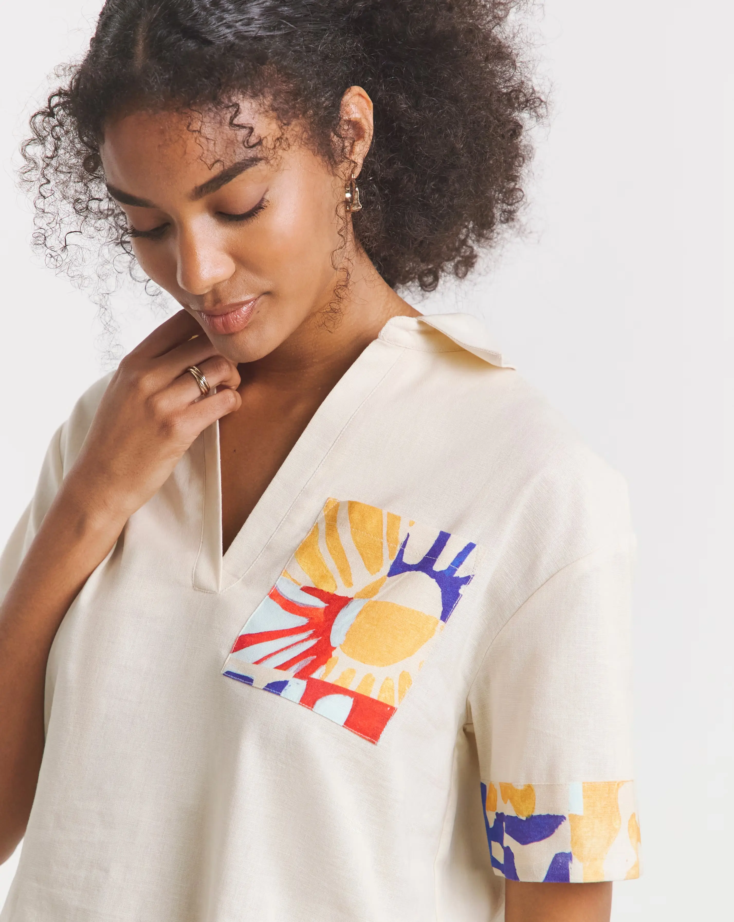 103775-native-youth-floral-placement-linen-blend-print-shirt-1.webp
