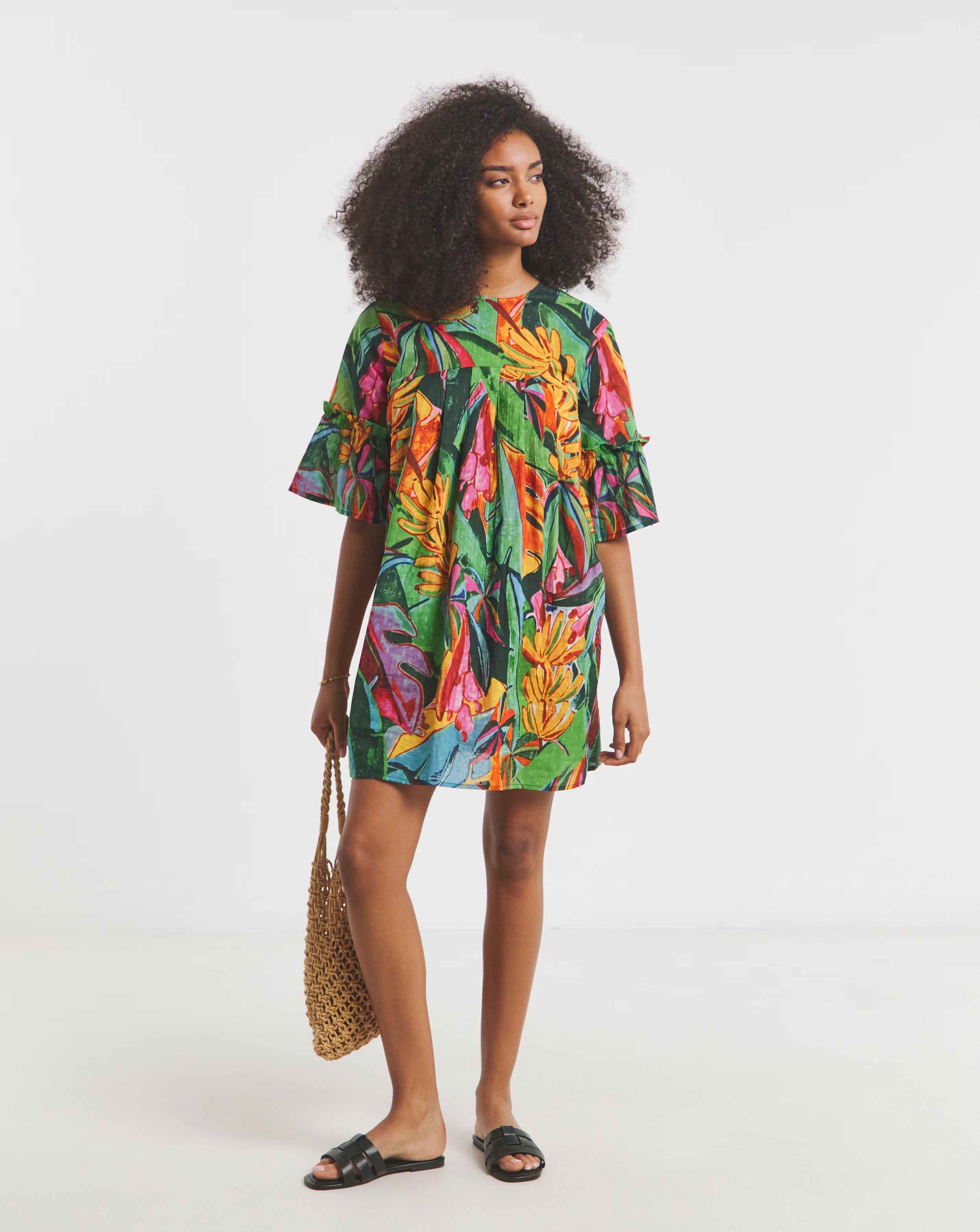 103841-native-youth-printed-dobby-maxi-dress-1.jpg