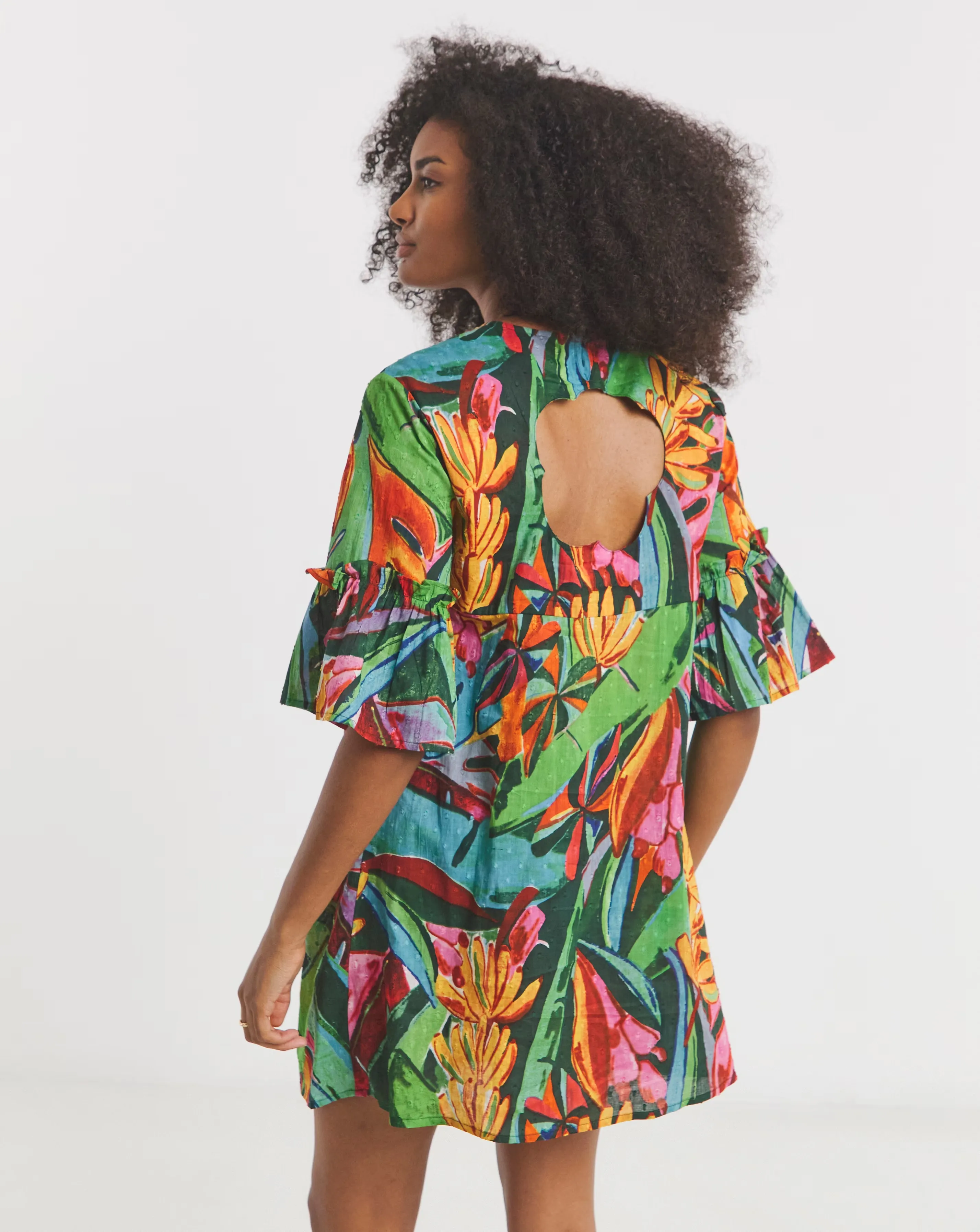 103841-native-youth-printed-dobby-maxi-dress-1.jpg