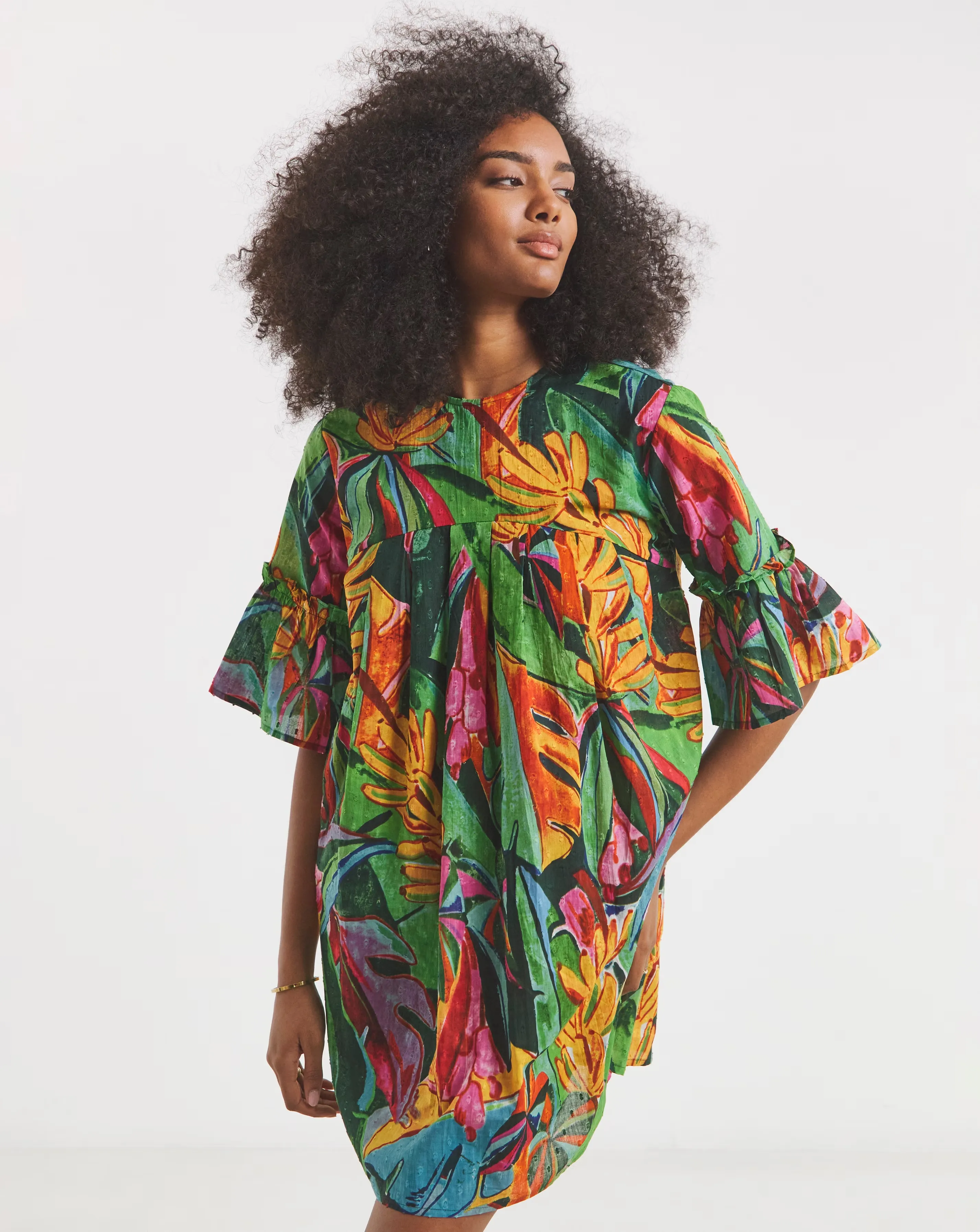103841-native-youth-printed-dobby-maxi-dress-1.jpg