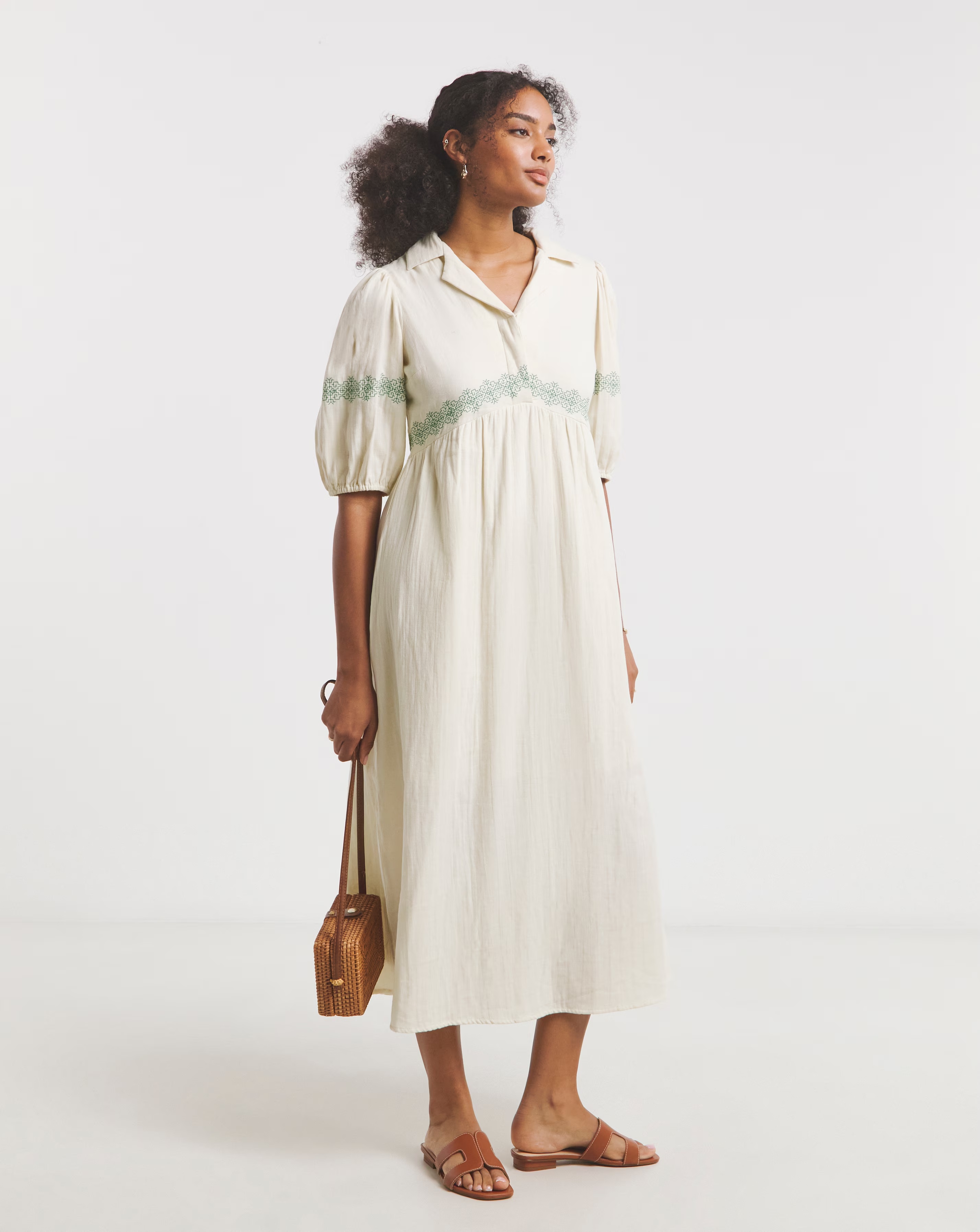 Native Youth Double Gauze Embroidered Midaxi Dress 1 103852-native-youth-double-gauze-embroidered-midaxi-dress-1.jpg
