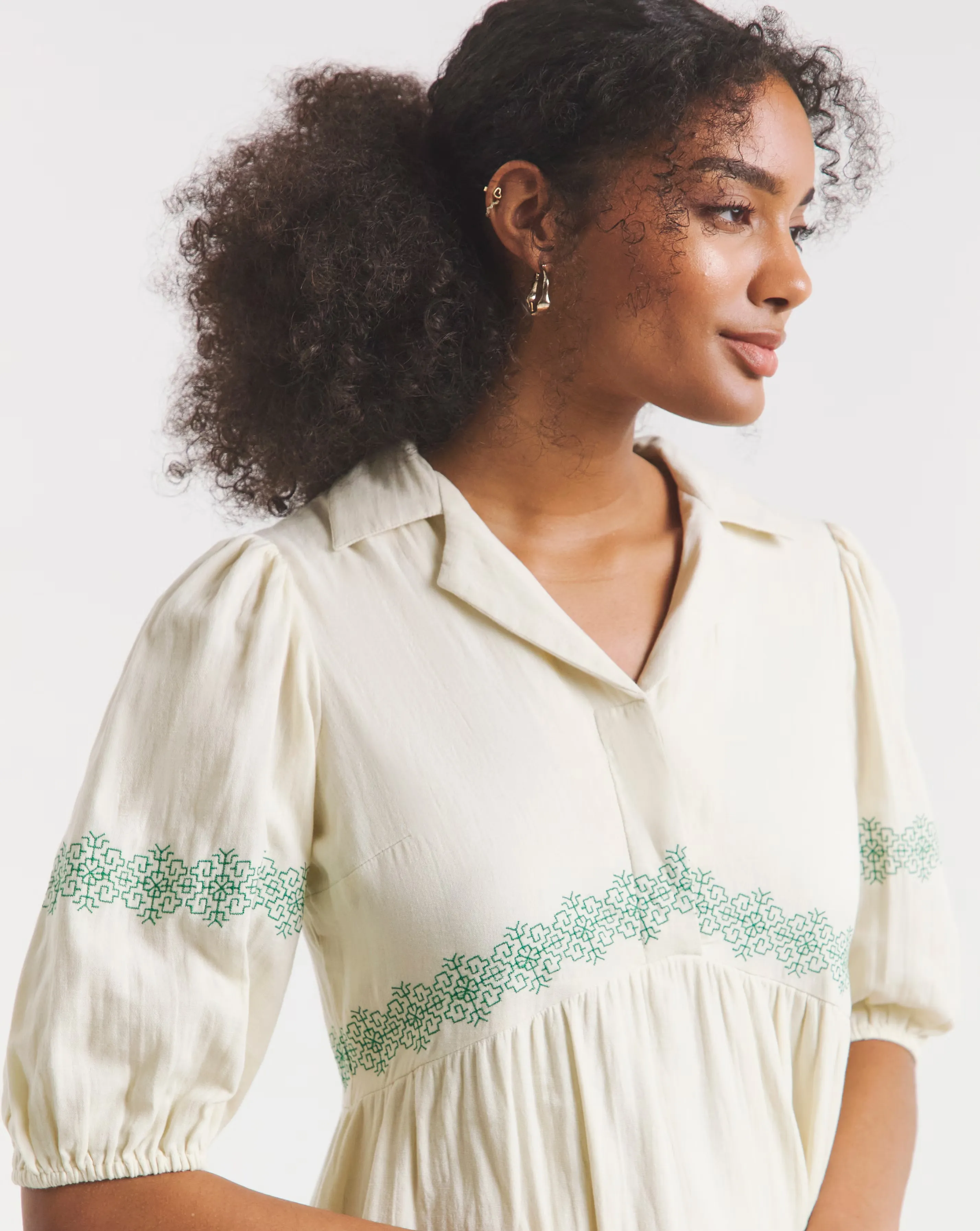 103852-native-youth-double-gauze-embroidered-midaxi-dress-1.jpg