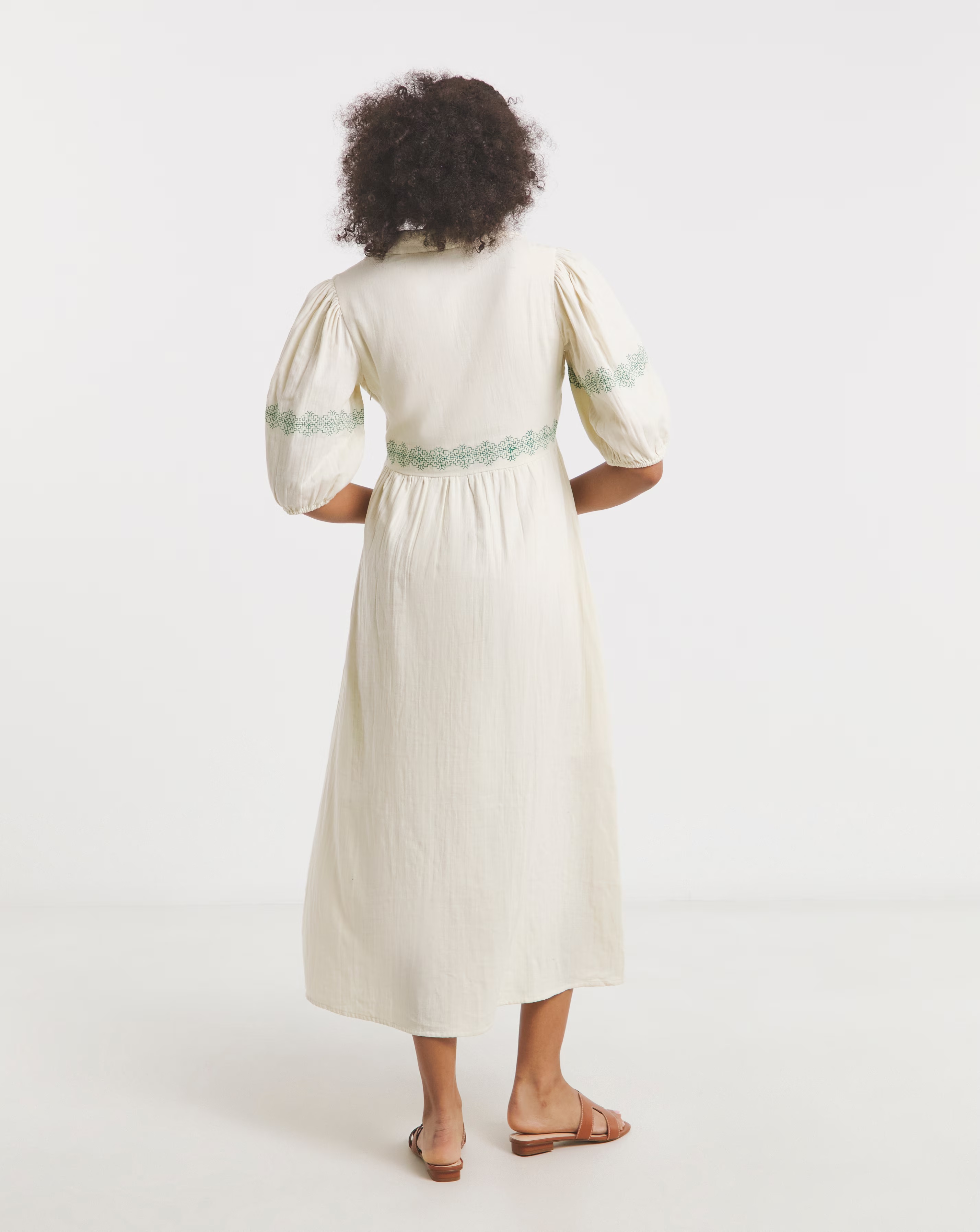 103852-native-youth-double-gauze-embroidered-midaxi-dress-1.jpg