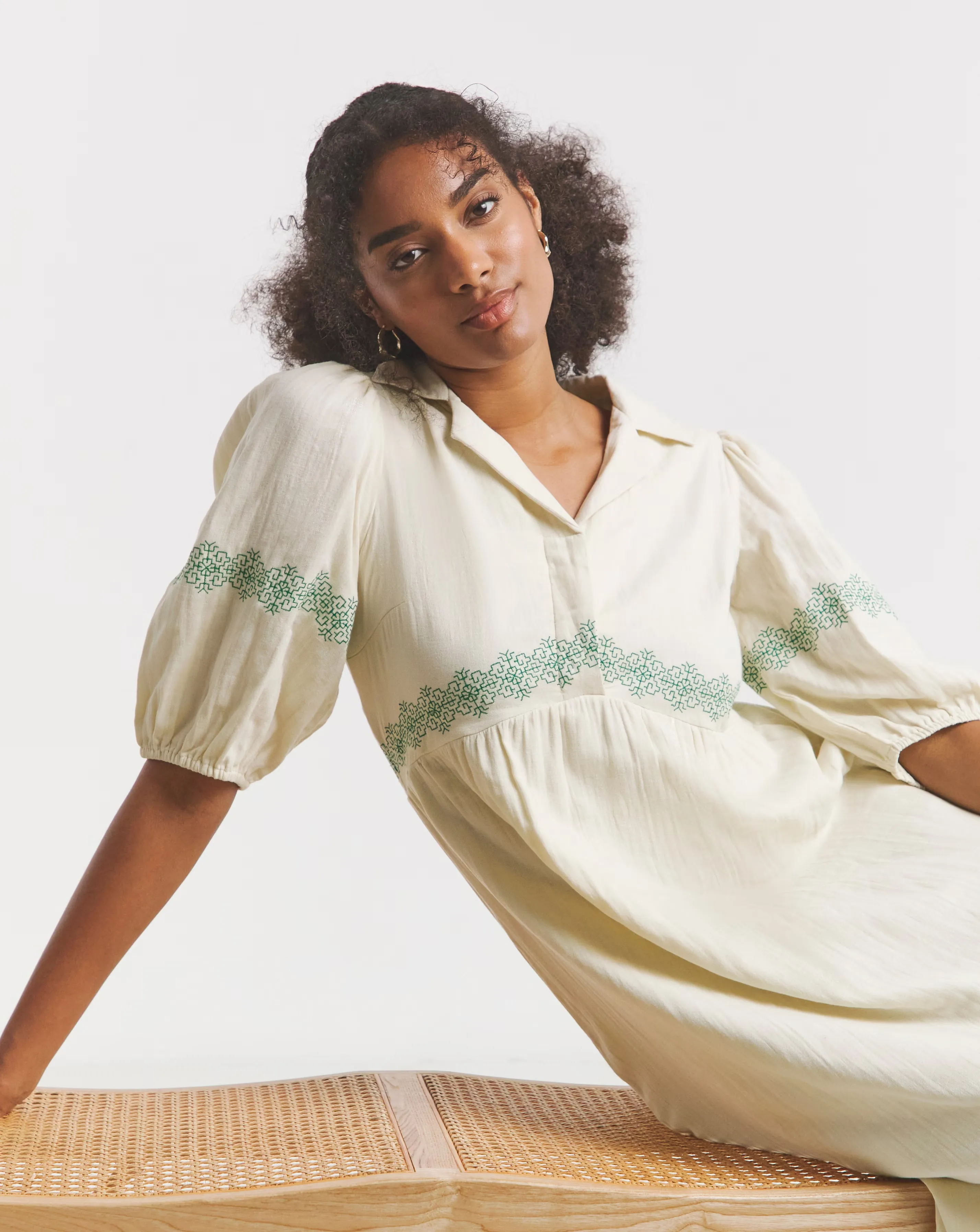 103852-native-youth-double-gauze-embroidered-midaxi-dress-1.jpg