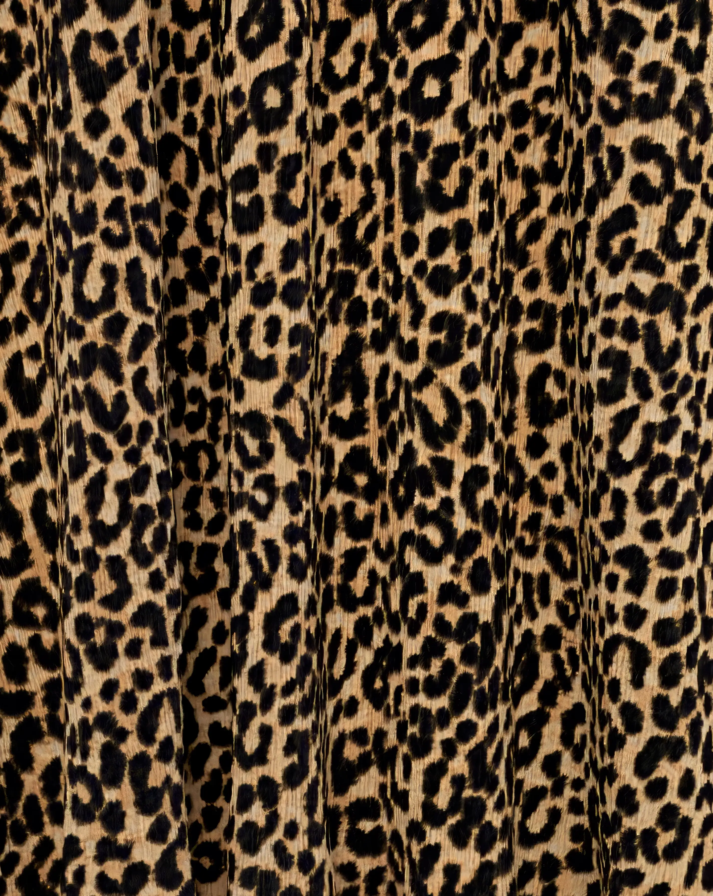 103950-mango-lin-leopard-midi-dress-1.webp