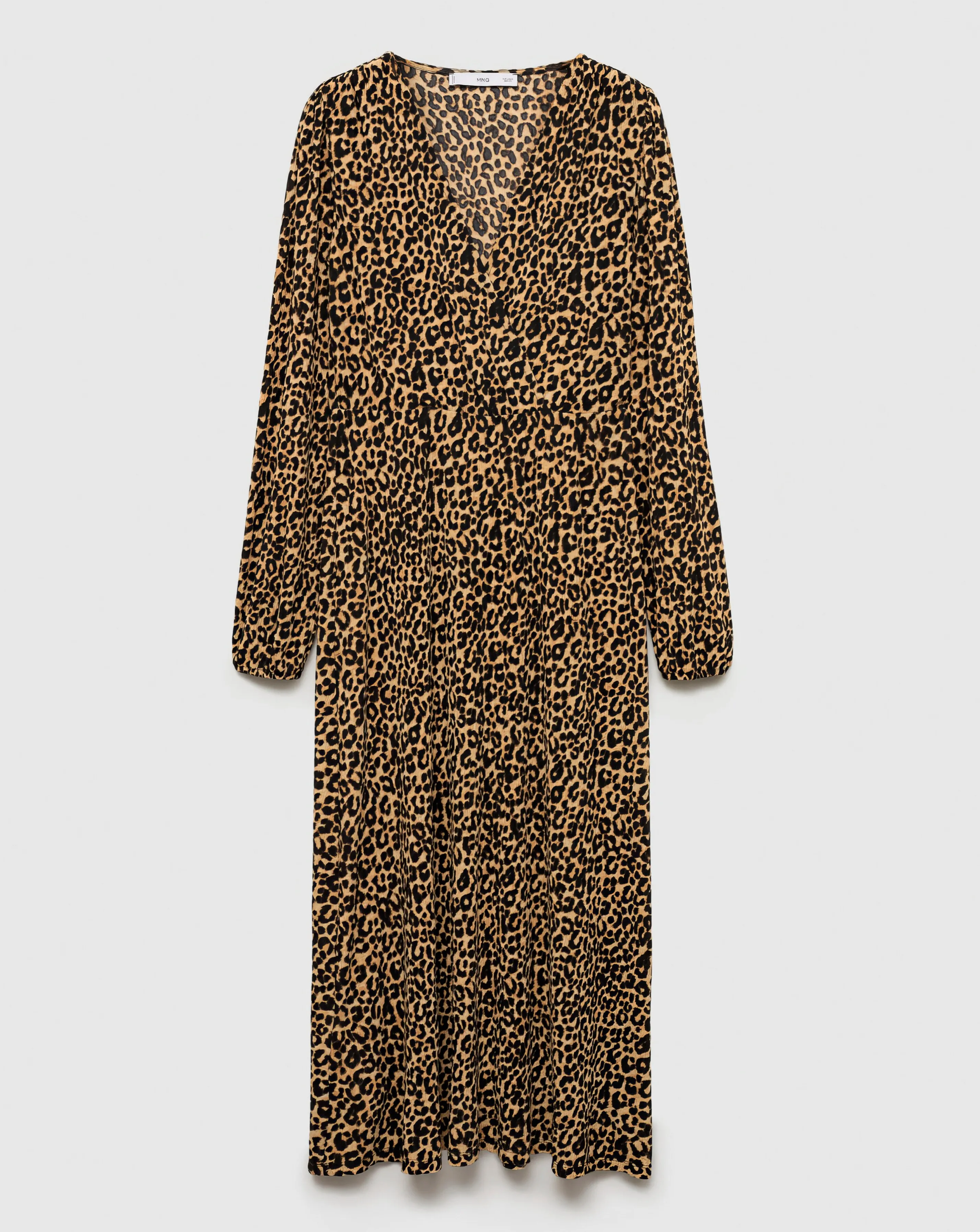 103950-mango-lin-leopard-midi-dress-1.webp