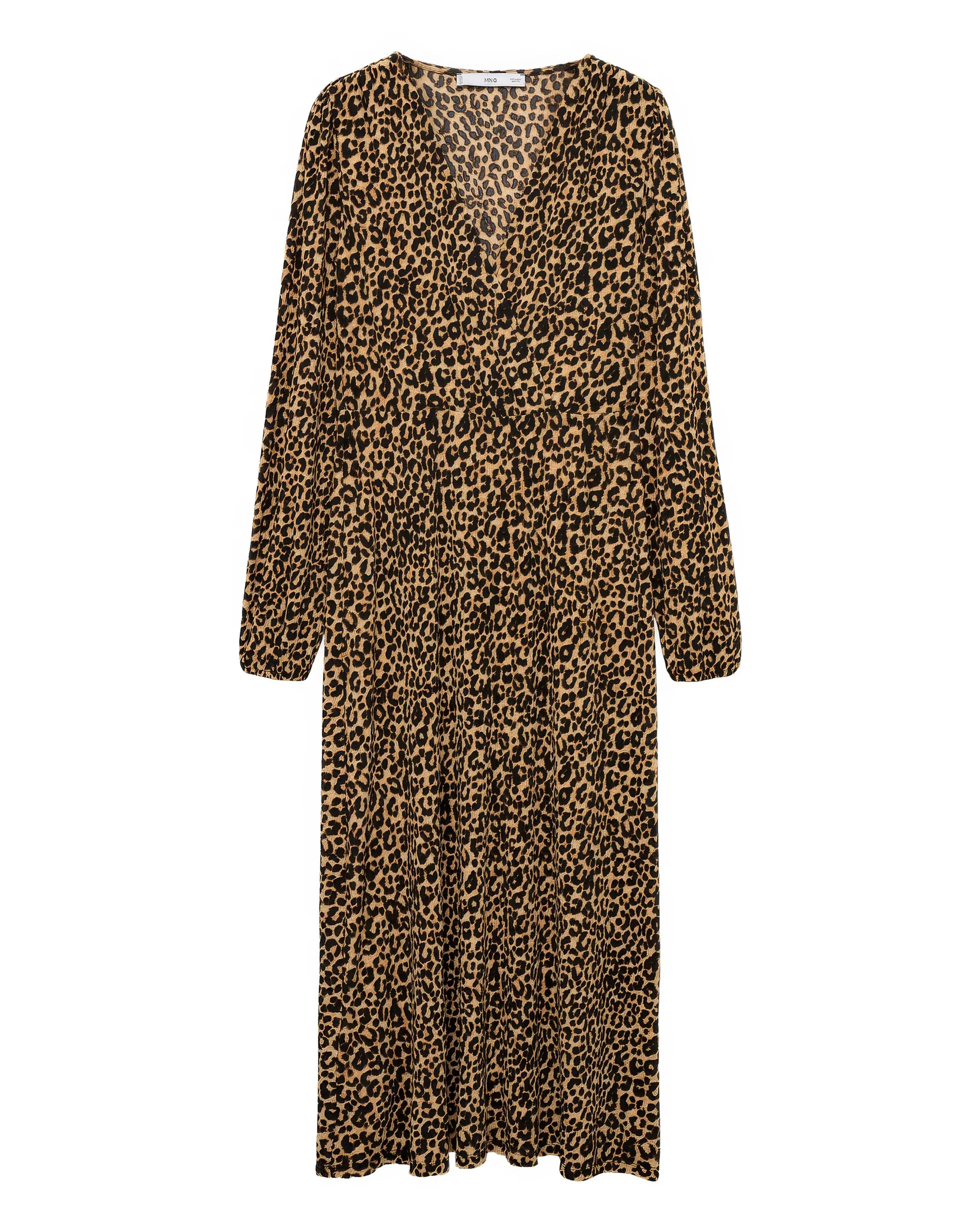 103950-mango-lin-leopard-midi-dress-1.webp