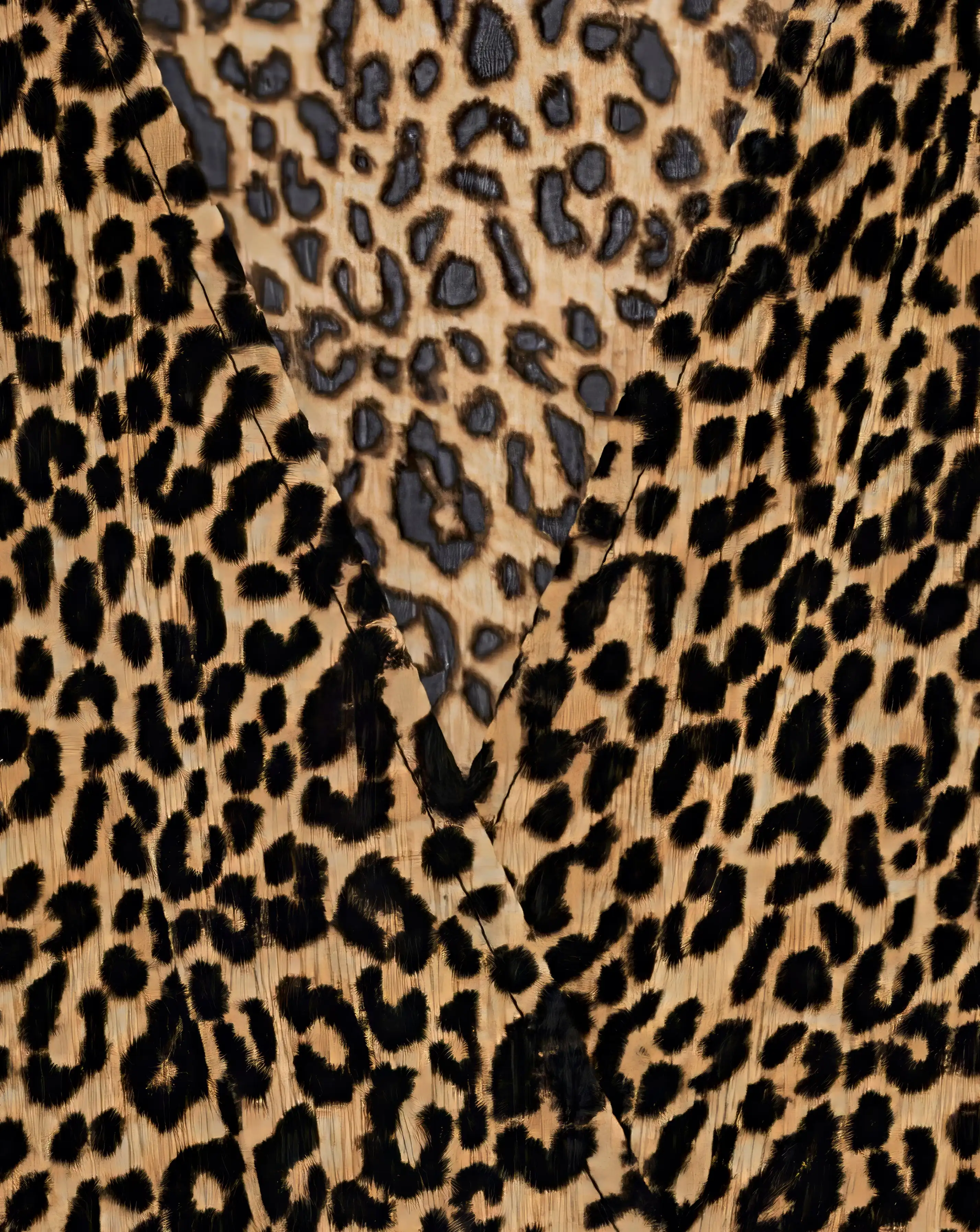 103950-mango-lin-leopard-midi-dress-1.webp