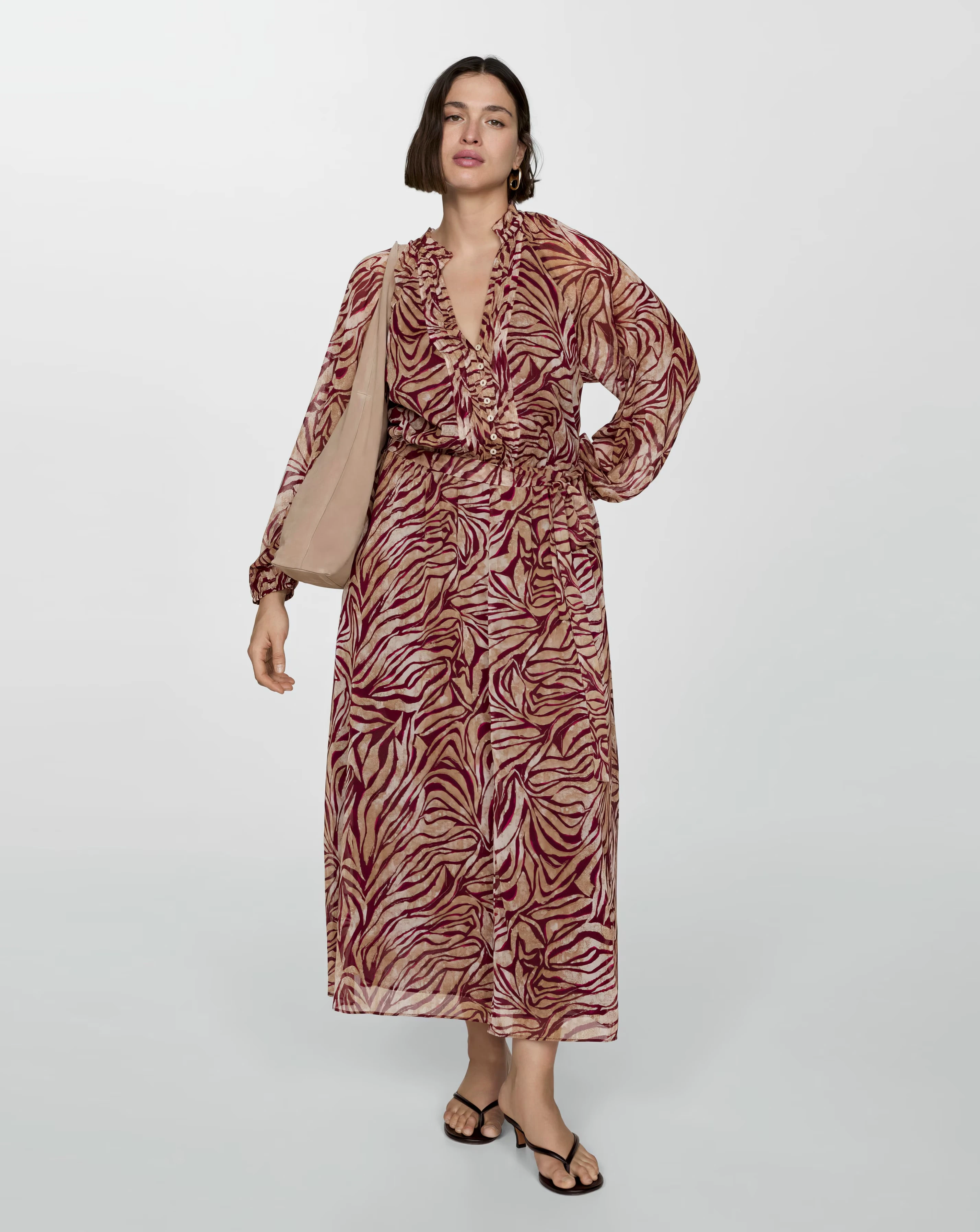 Mango Lin Printed Dress 1 103958-mango-lin-printed-dress-1.webp
