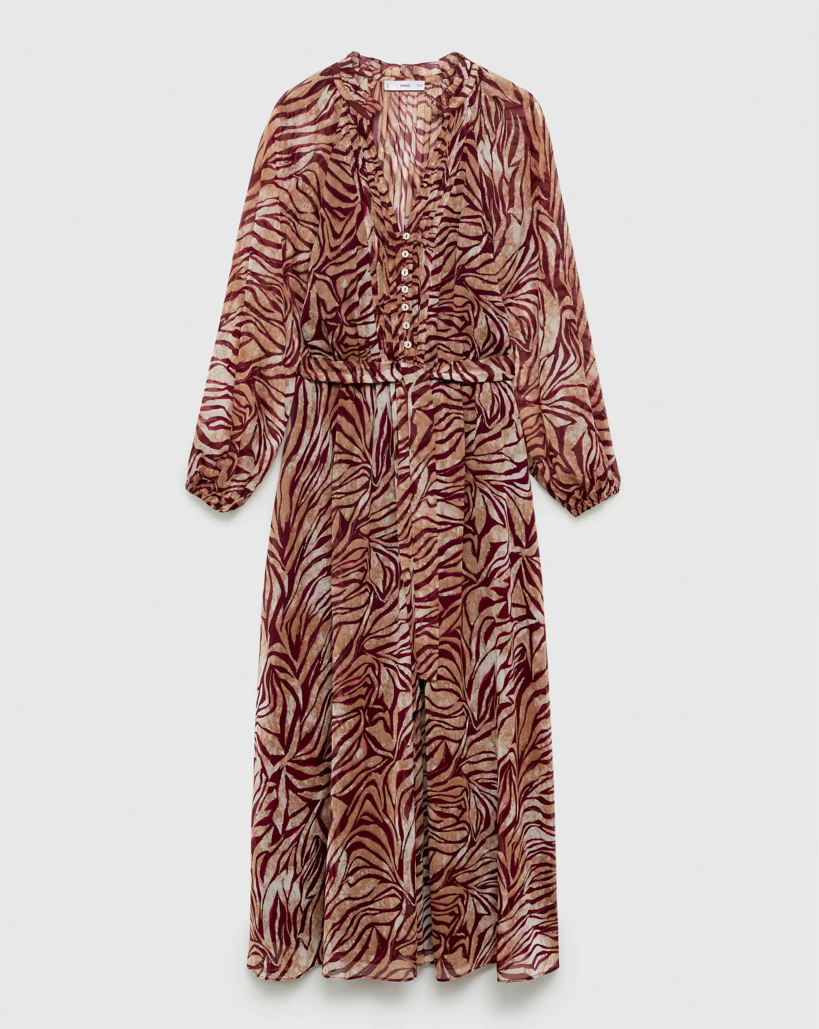 103958-mango-lin-printed-dress-1.webp