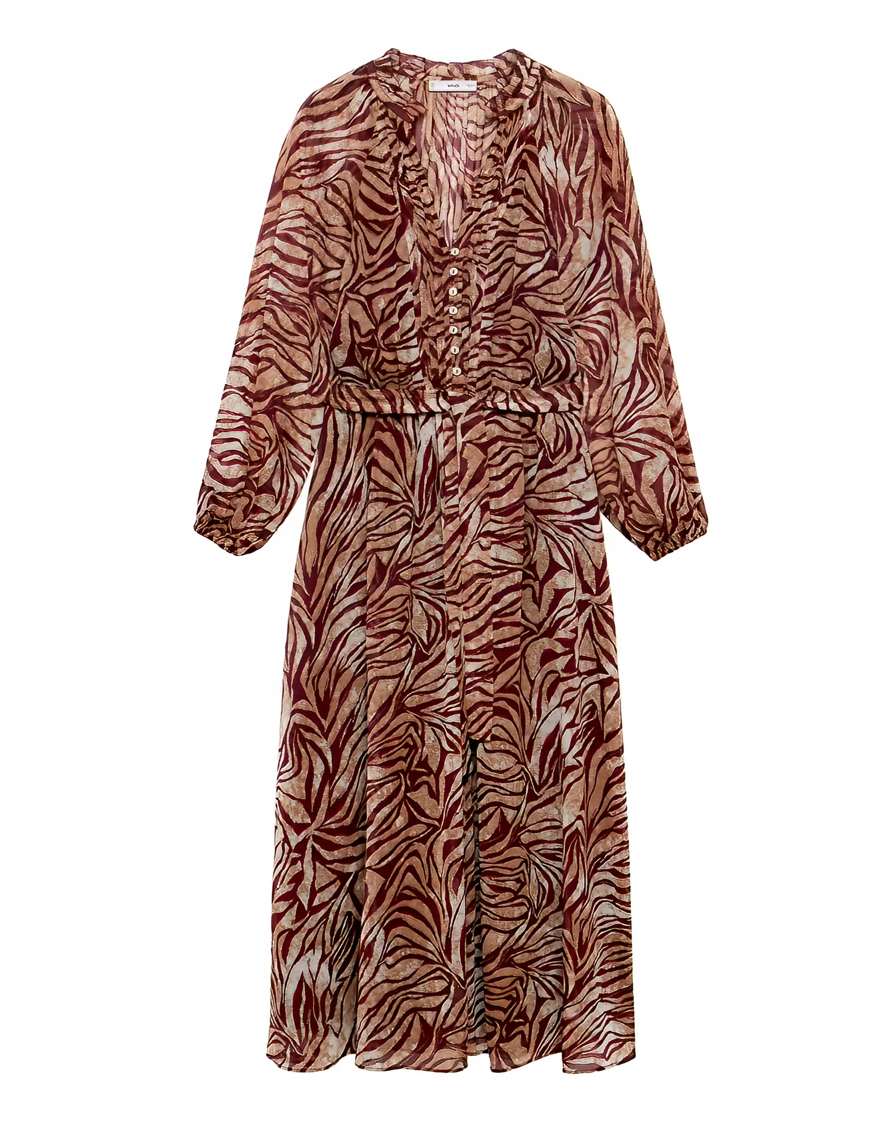 103958-mango-lin-printed-dress-1.webp