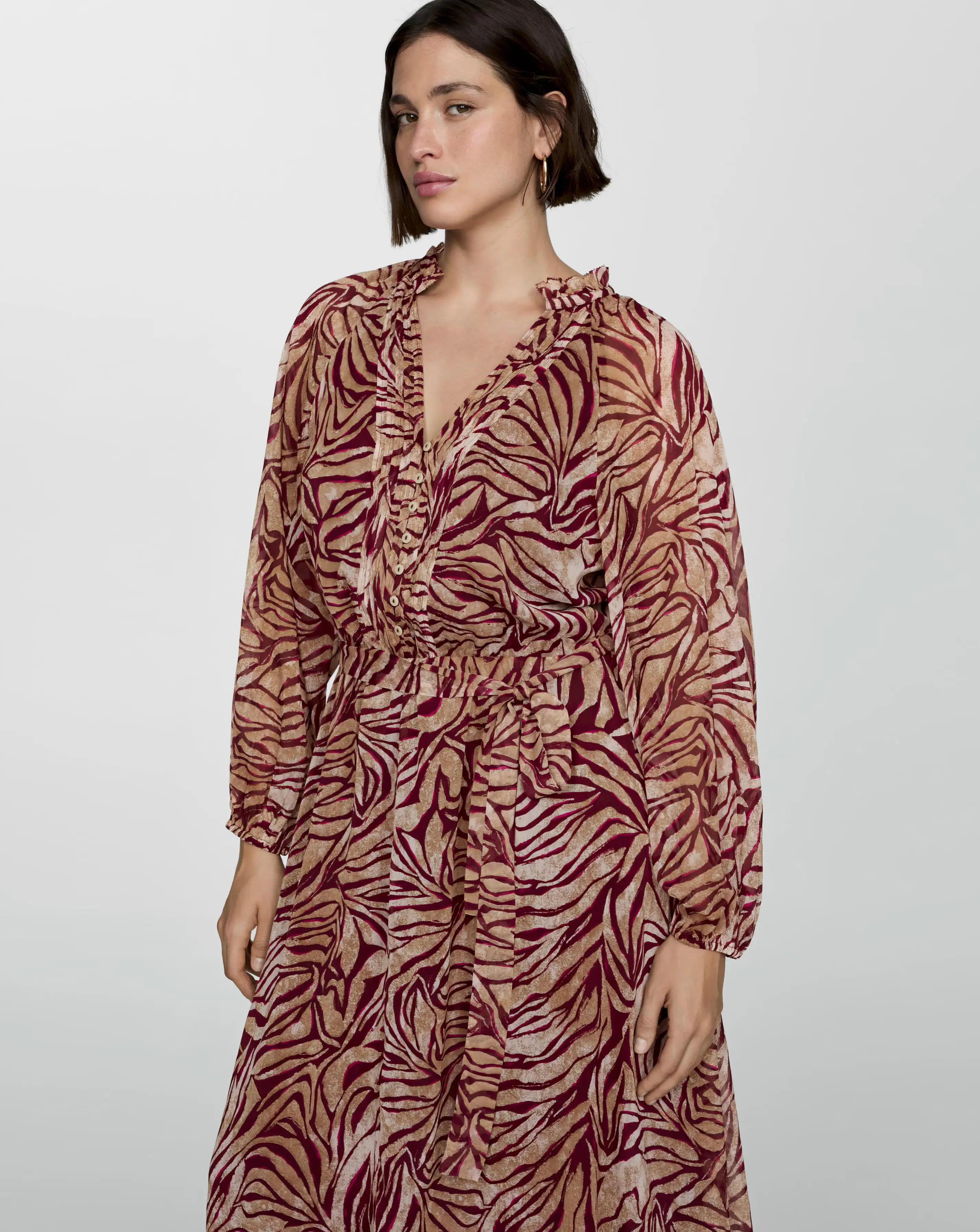 103958-mango-lin-printed-dress-1.webp