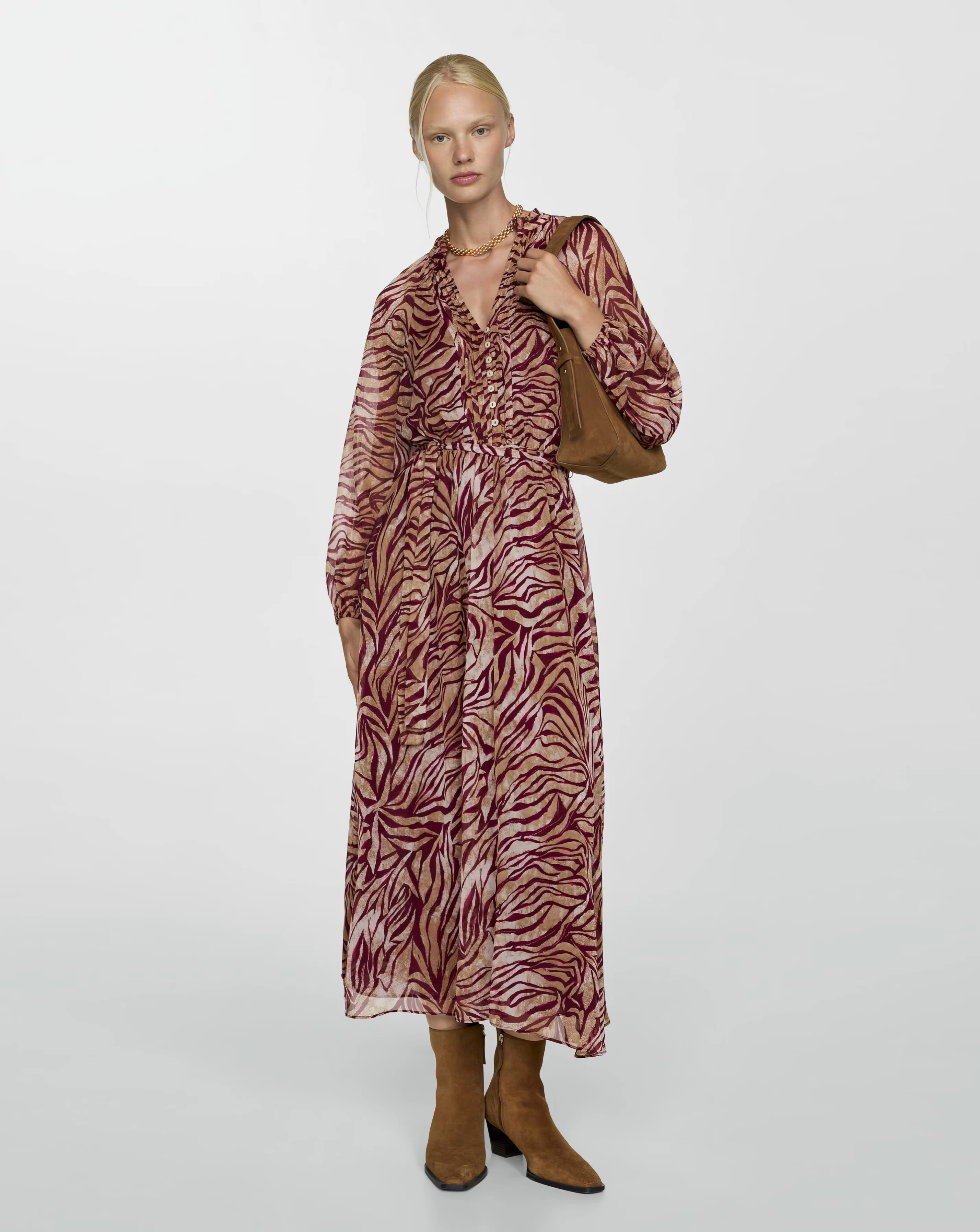 103958-mango-lin-printed-dress-1.webp