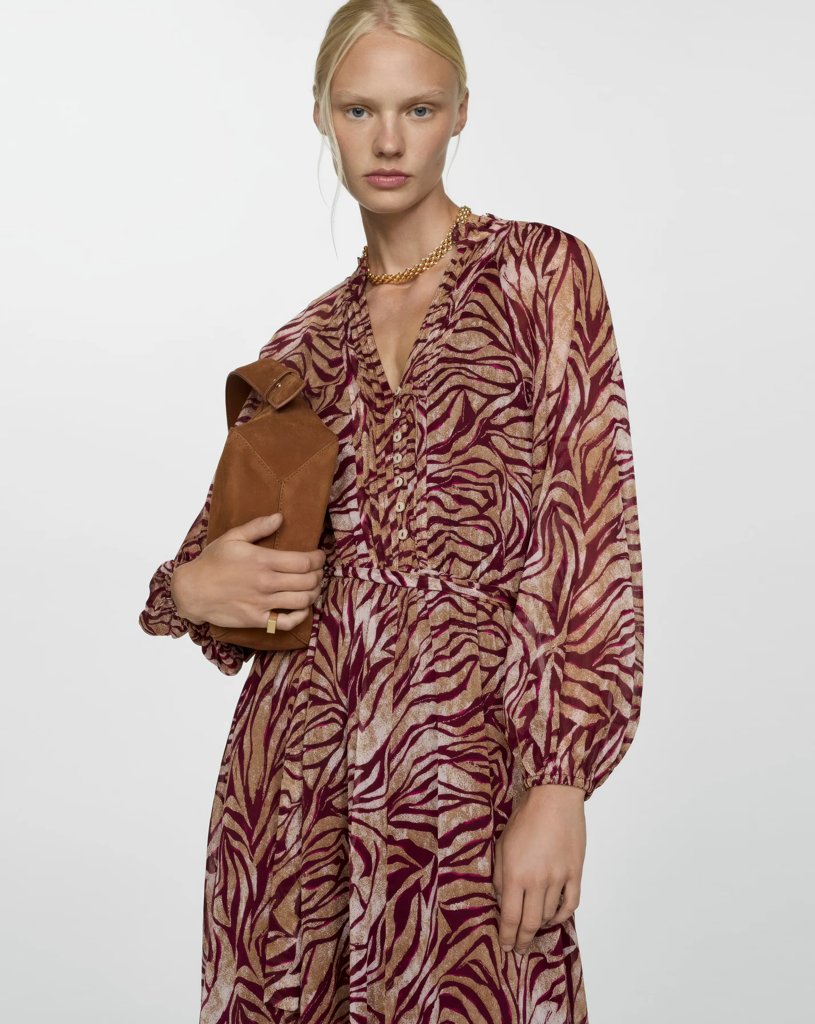 103958-mango-lin-printed-dress-1.webp