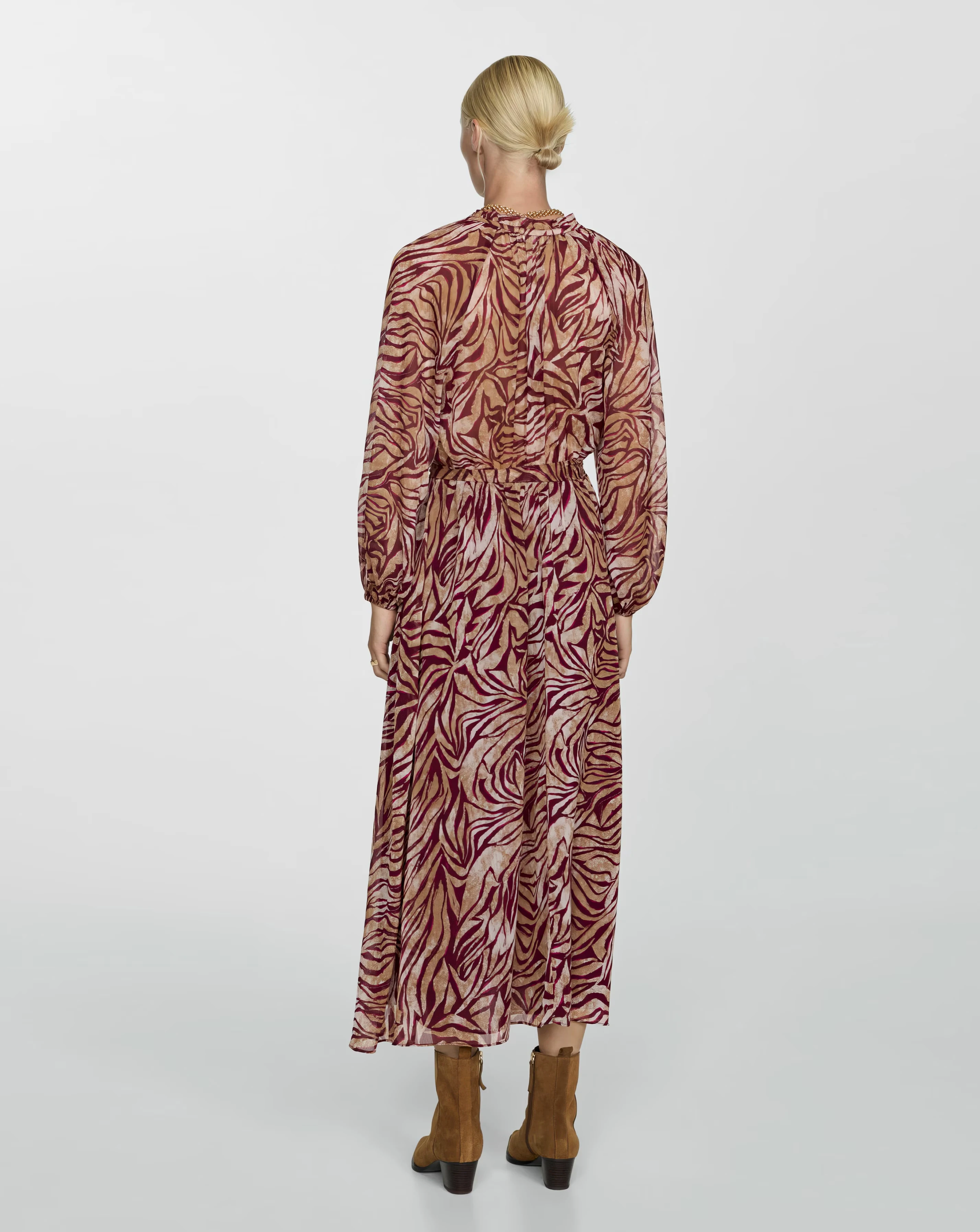 103958-mango-lin-printed-dress-1.webp