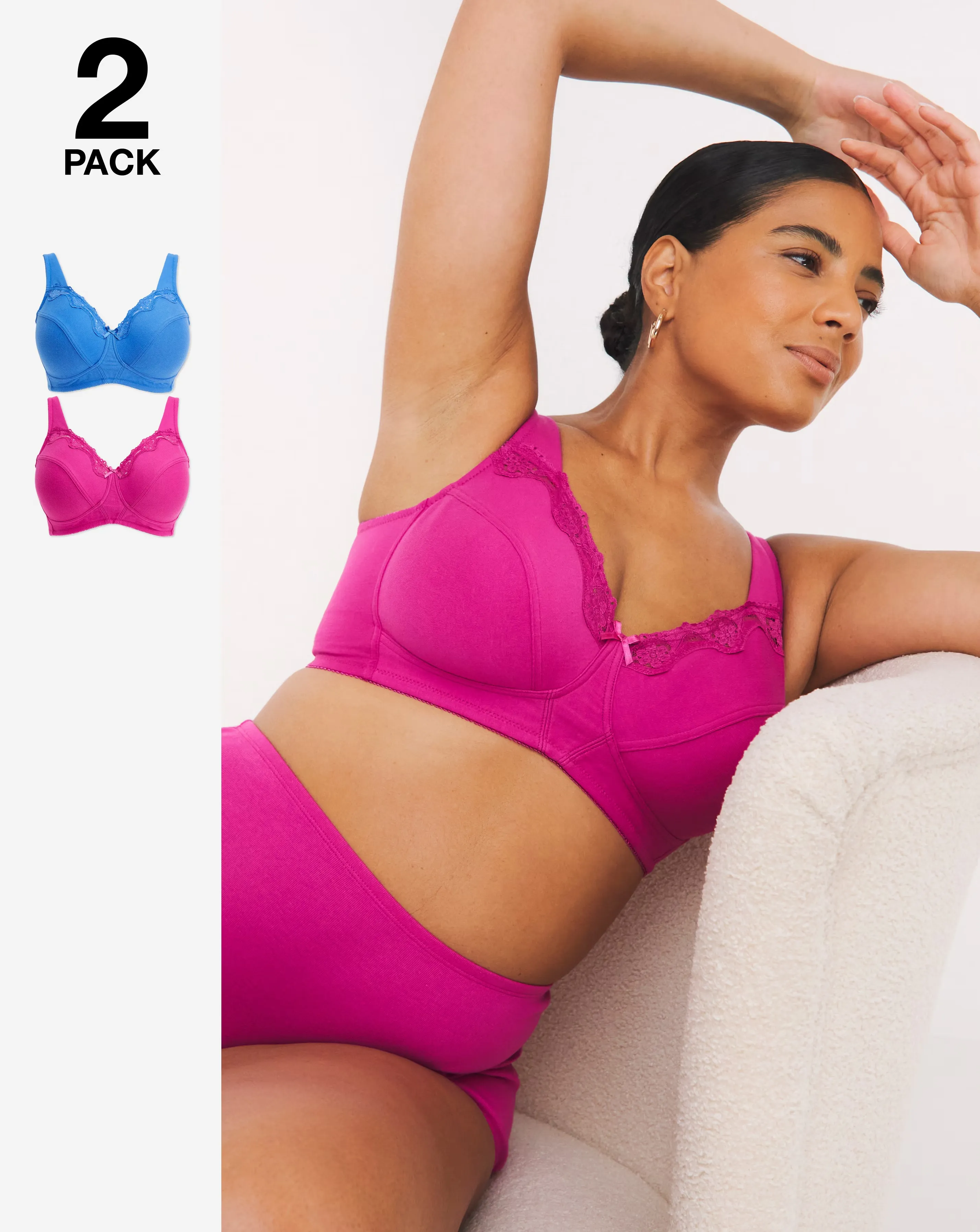 10399-pretty-secrets-2-pack-full-cup-non-wired-cotton-bras-b-g-cerise-blue-1.webp