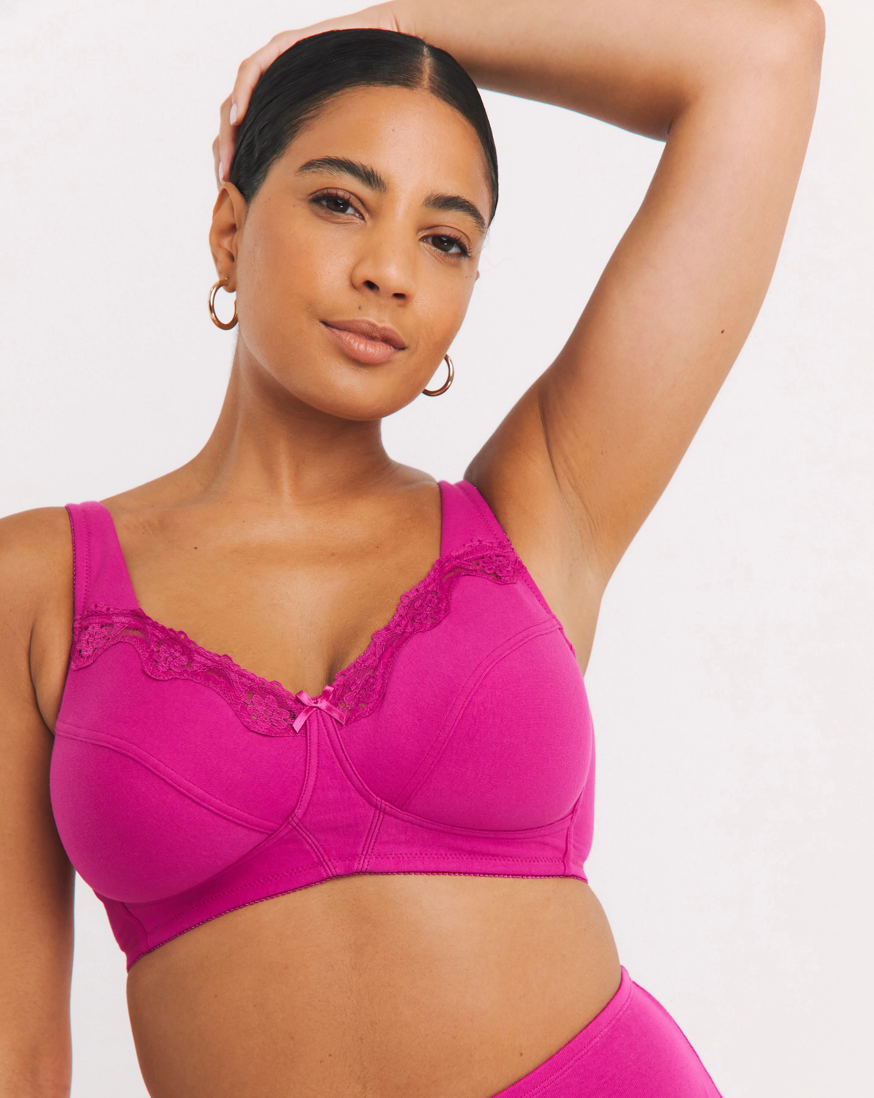 10399-pretty-secrets-2-pack-full-cup-non-wired-cotton-bras-b-g-cerise-blue-1.webp