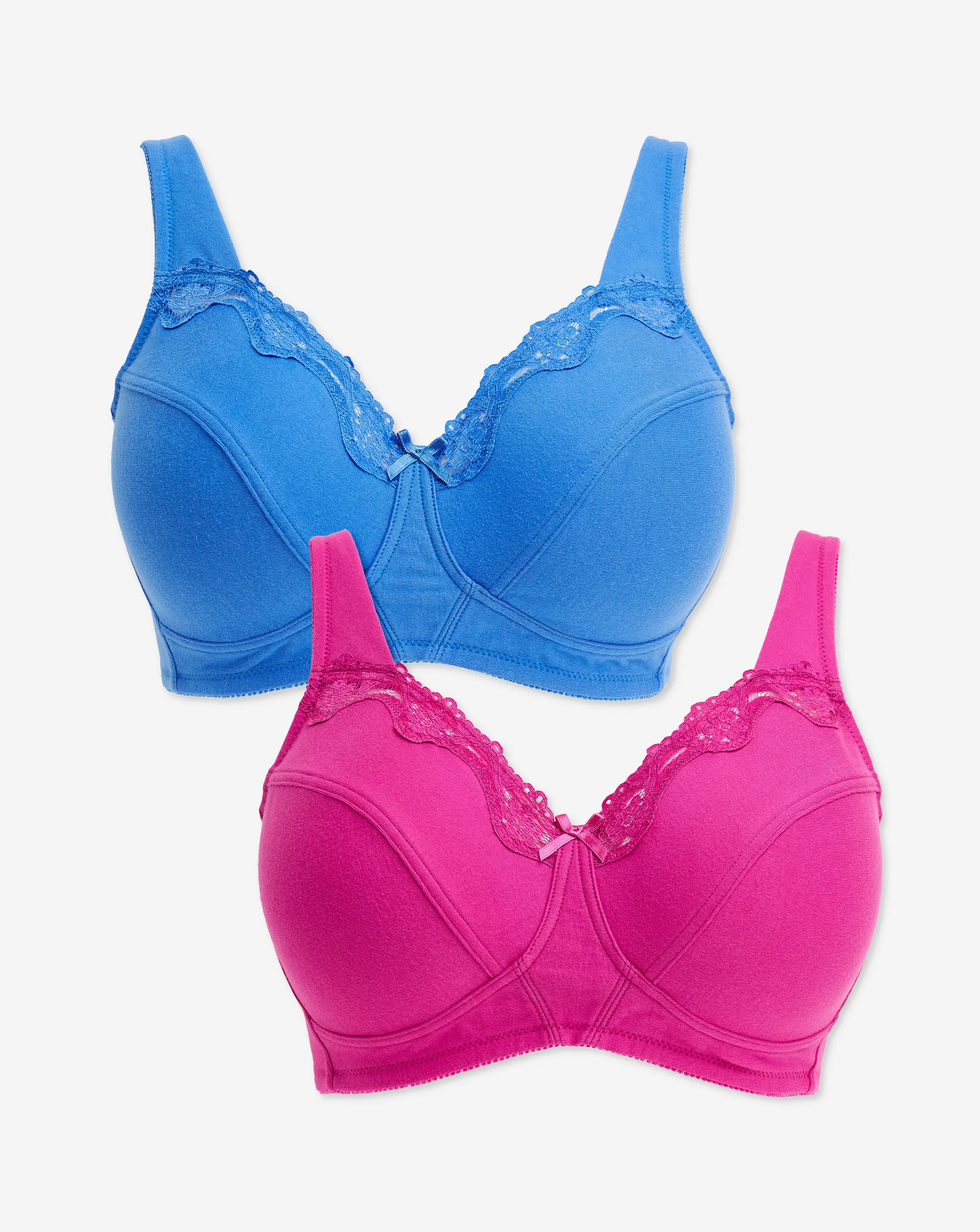 10399-pretty-secrets-2-pack-full-cup-non-wired-cotton-bras-b-g-cerise-blue-1.webp