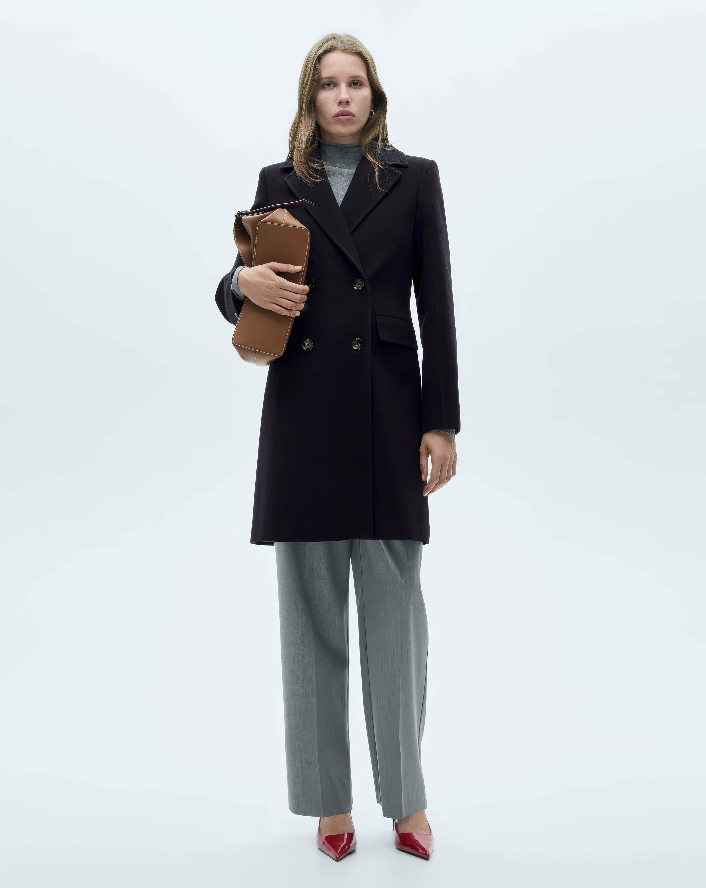 Mango Double Breasted Wool Coat 1 104089-mango-double-breasted-wool-coat-1.jpg