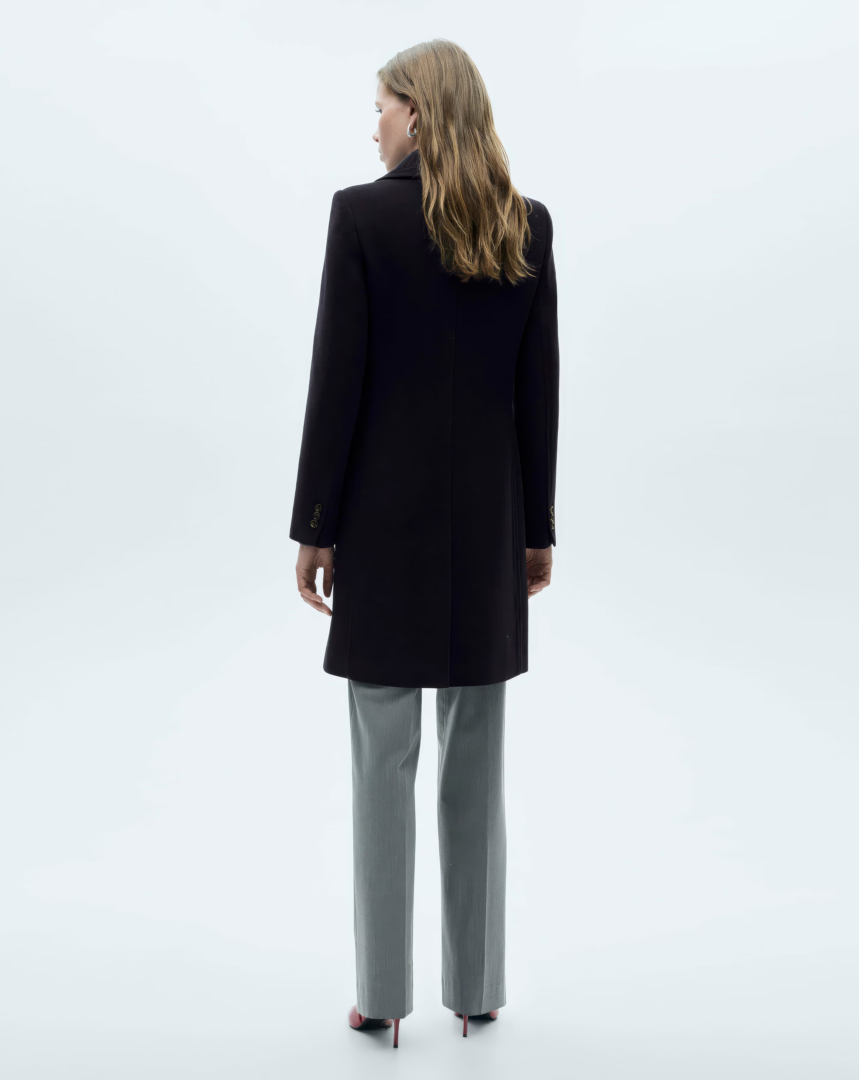 104089-mango-double-breasted-wool-coat-1.jpg